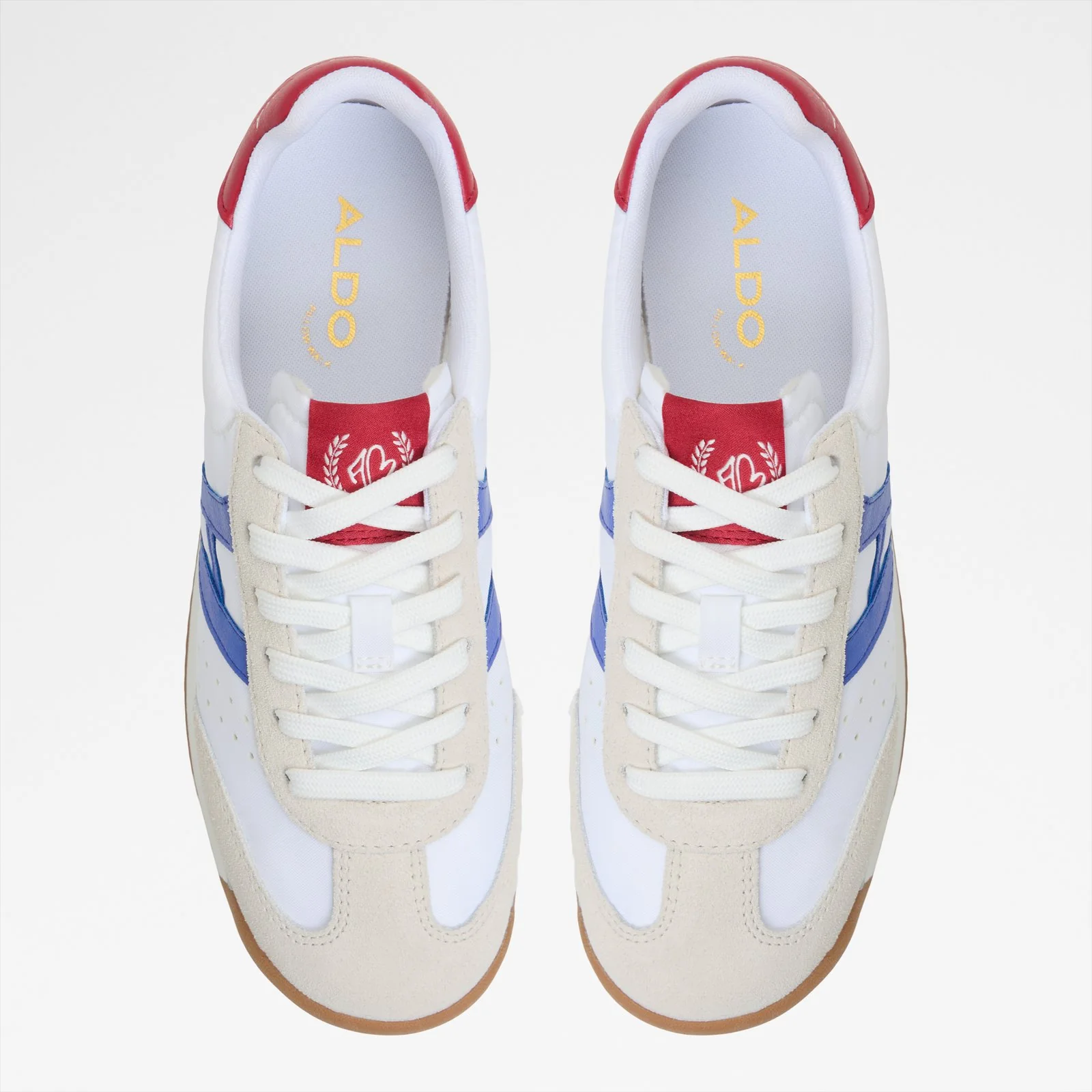 Stepcount - Image 7