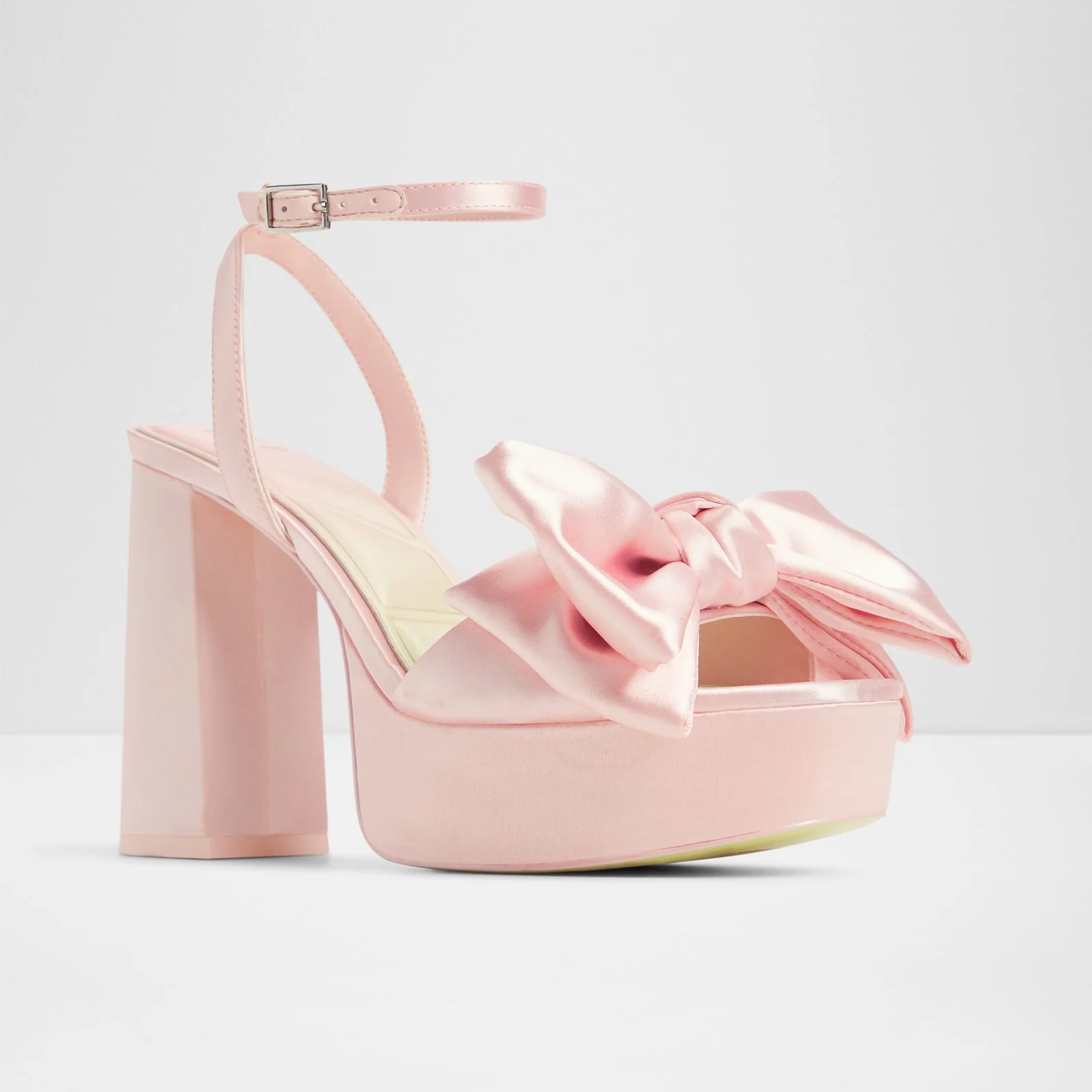 Stepsistersheel - Image 5