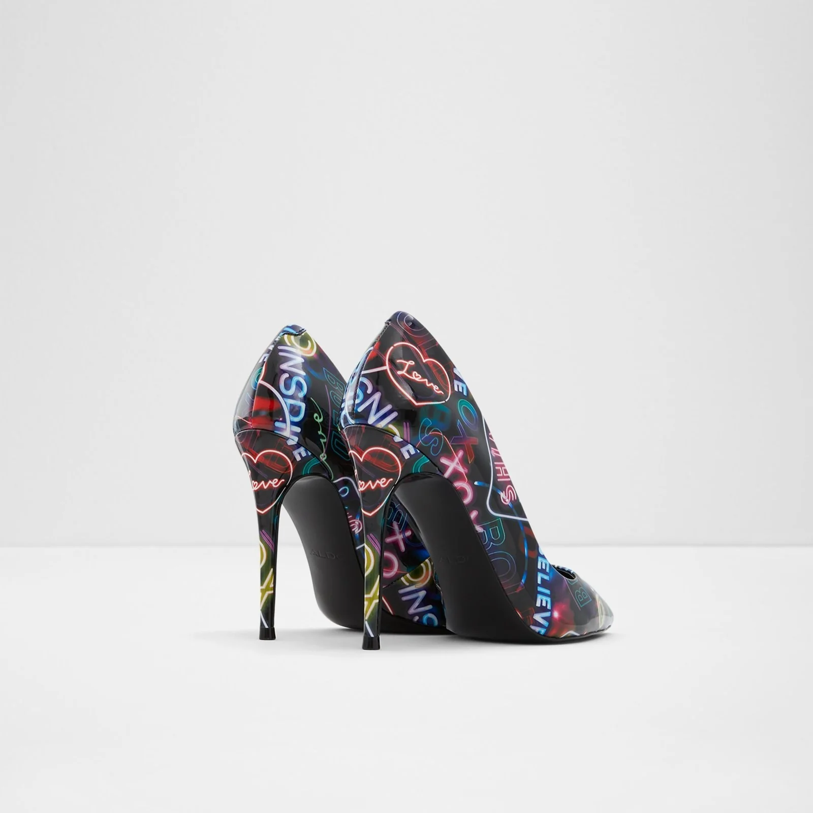 Stessy_ - Image 3