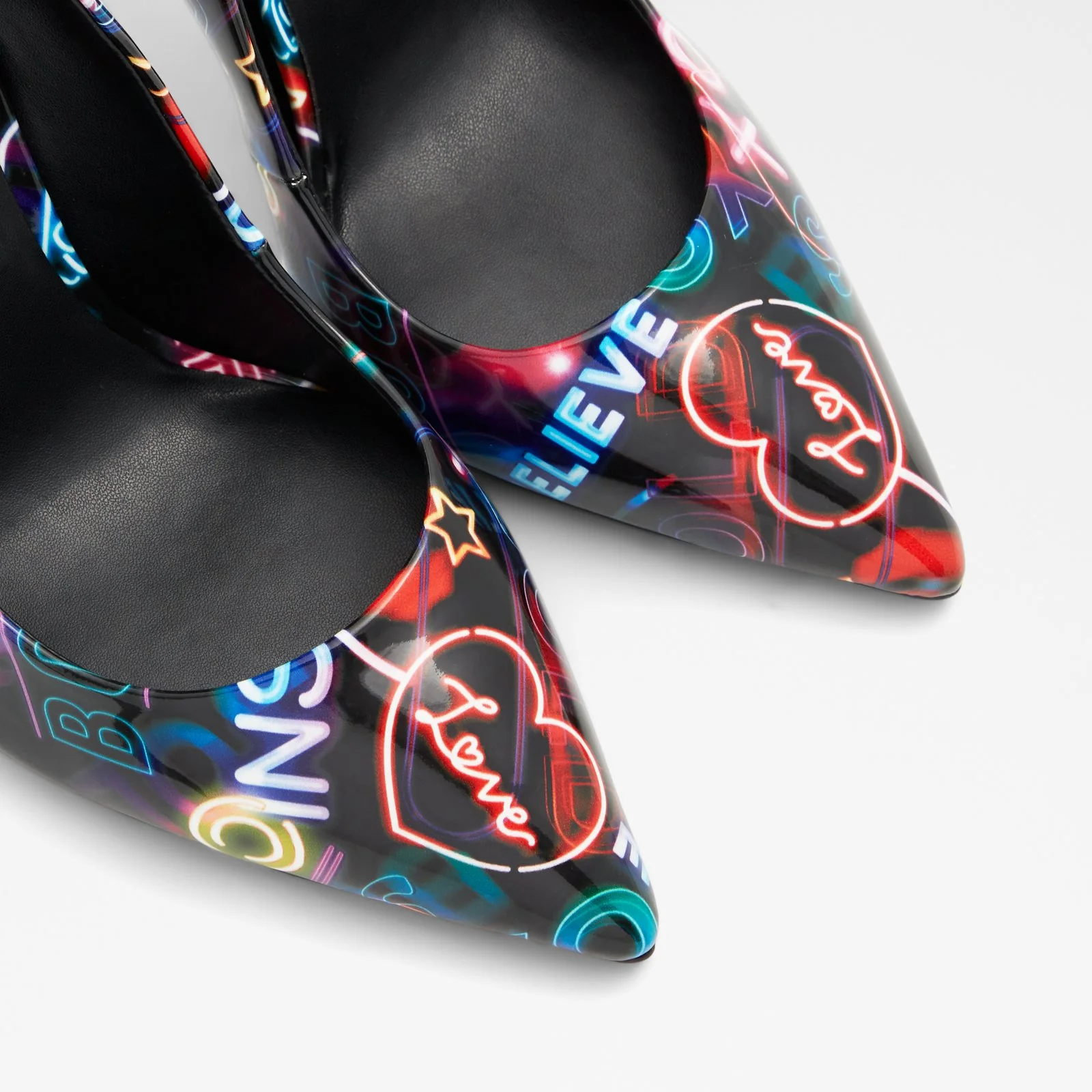 Stessy_ - Image 6