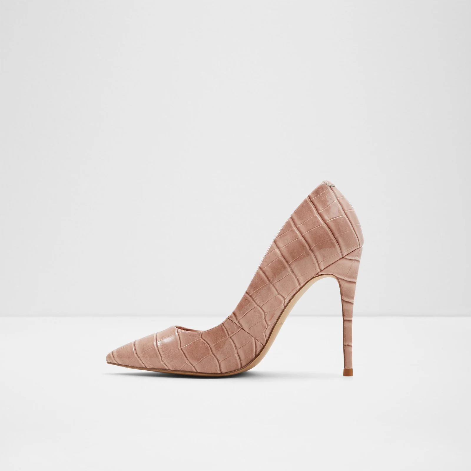Stessy_ - Image 4