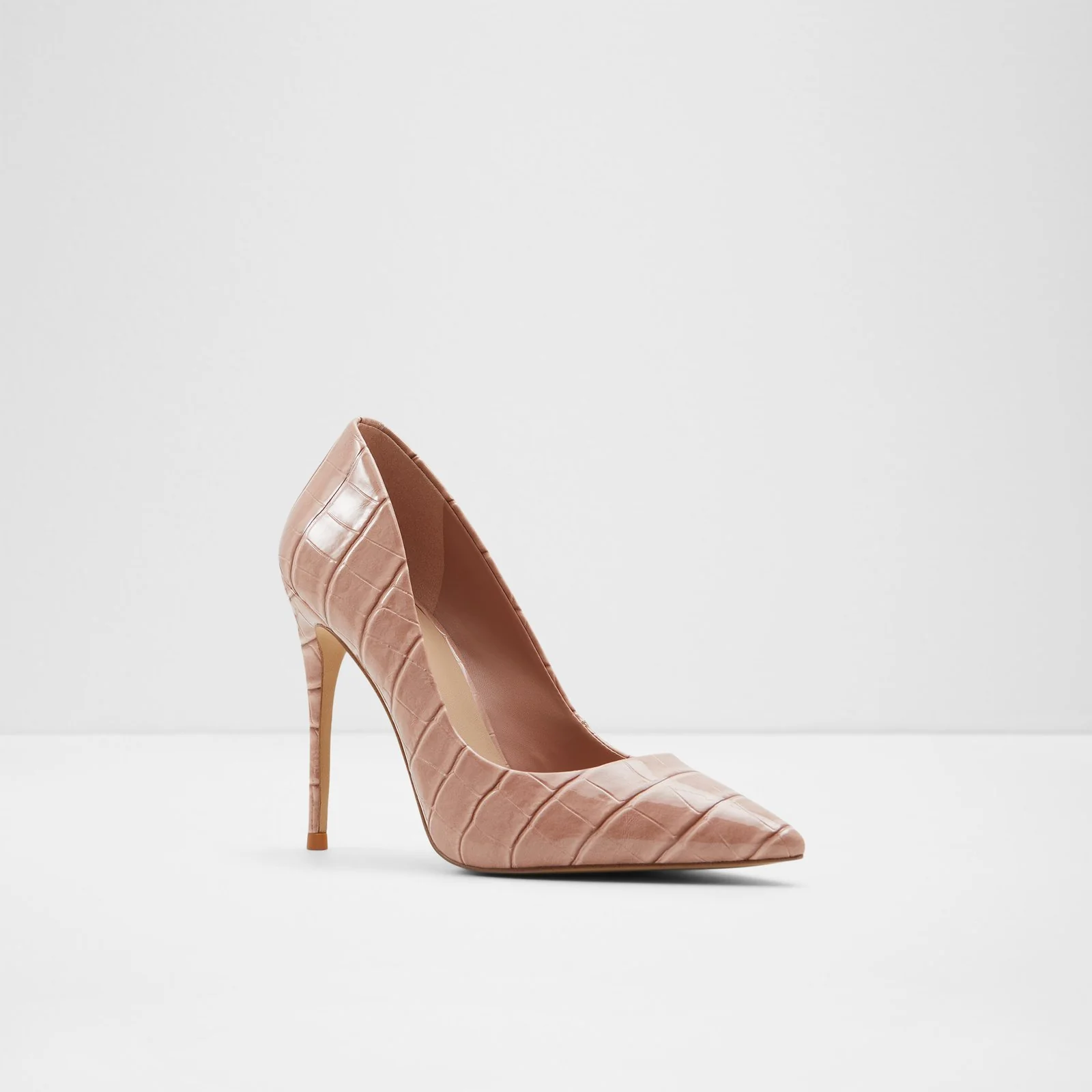 Stessy_ - Image 5