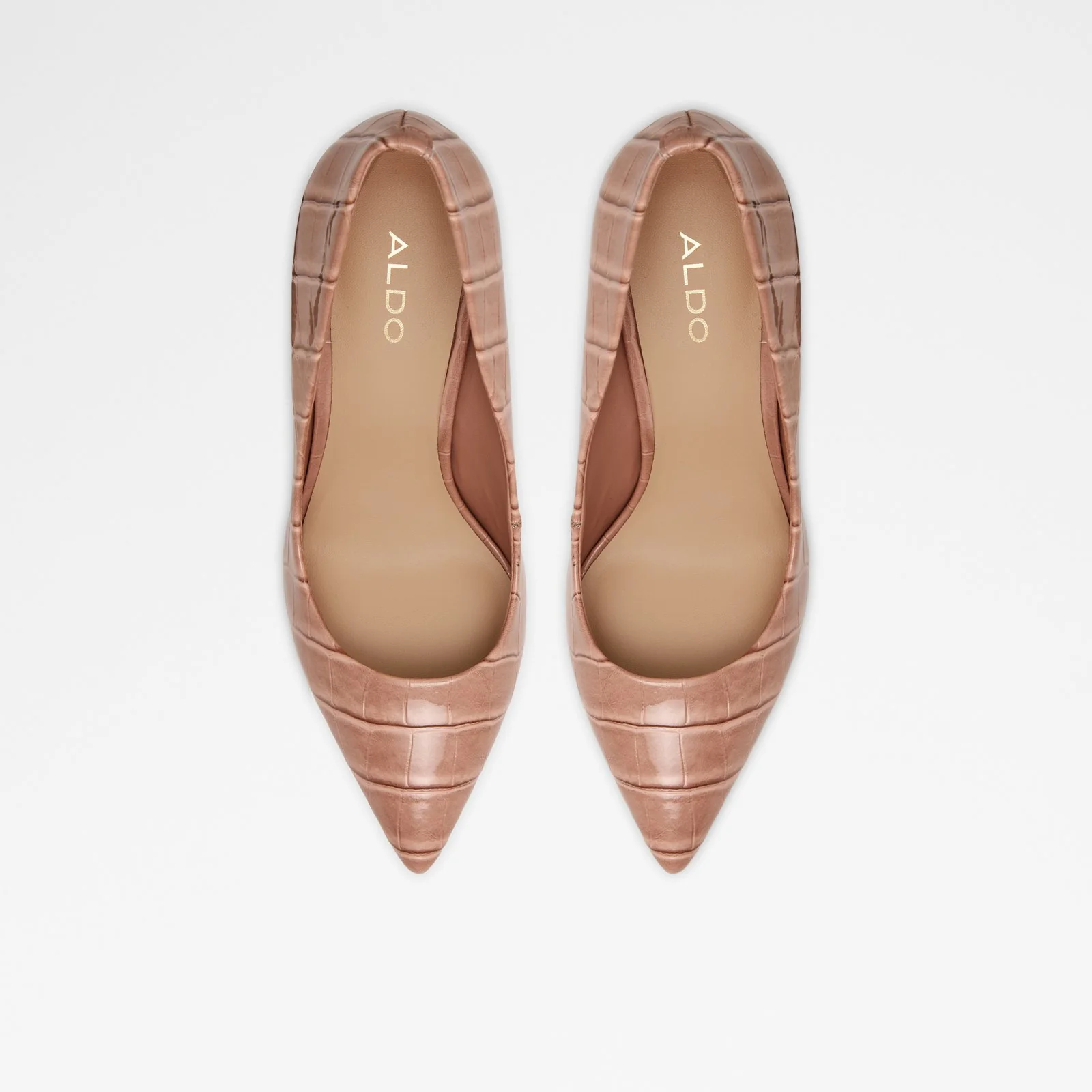 Stessy_ - Image 7