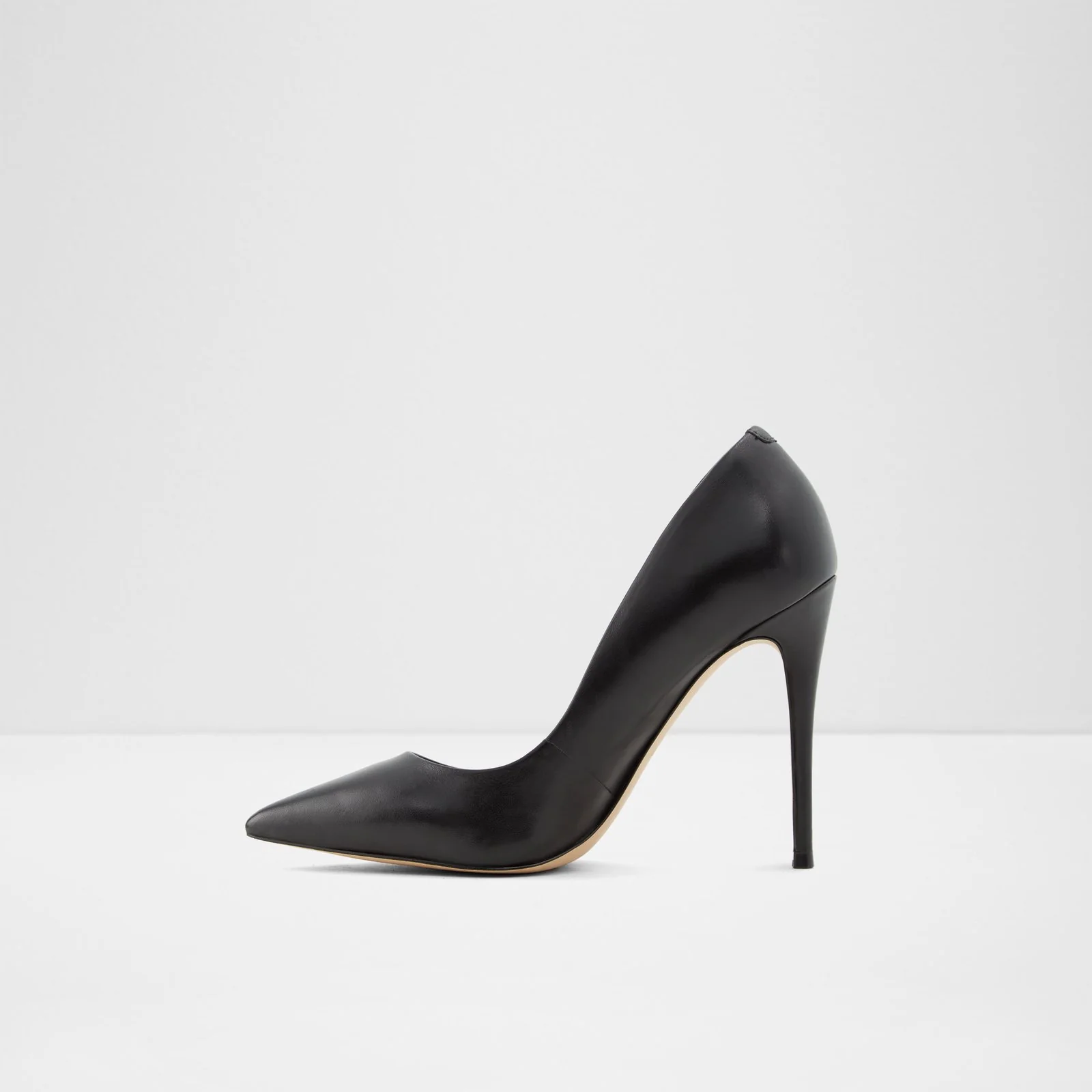 Stessy_ - Image 4