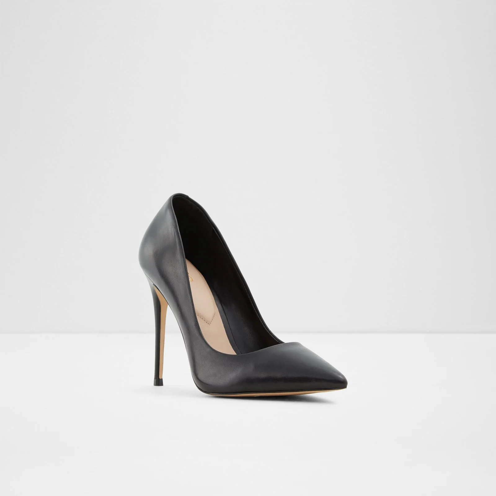 Stessy_ - Image 5