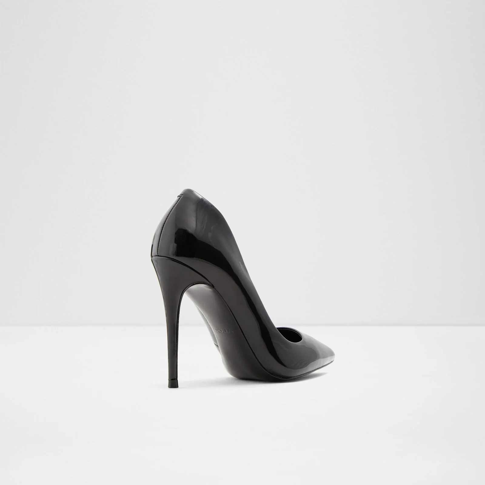 Stessy_ - Image 3