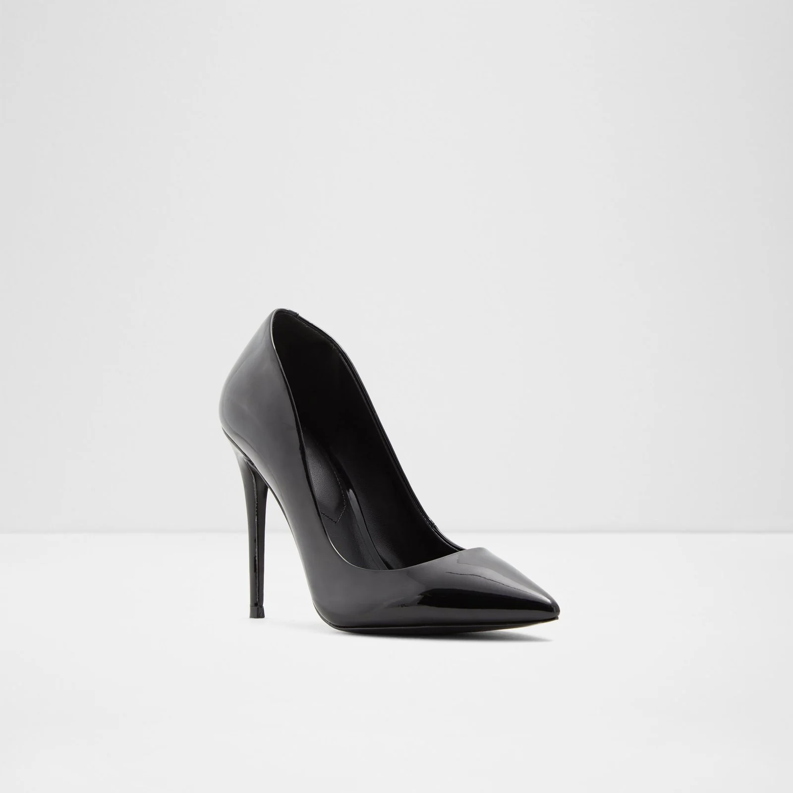Stessy_ - Image 5