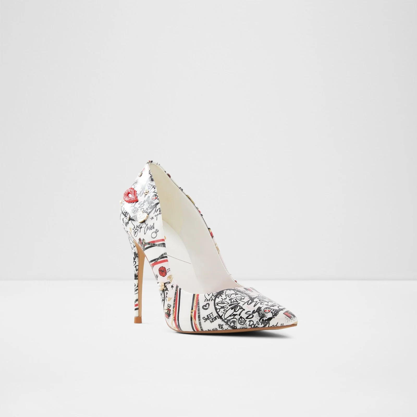 Stessy_ - Image 5