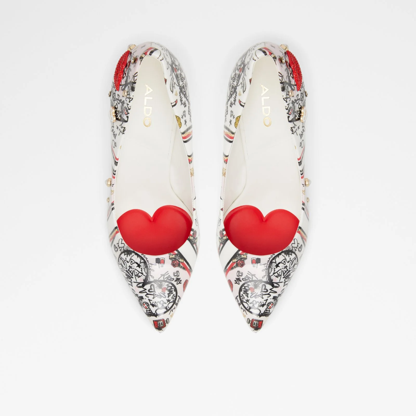 Stessy_ - Image 7