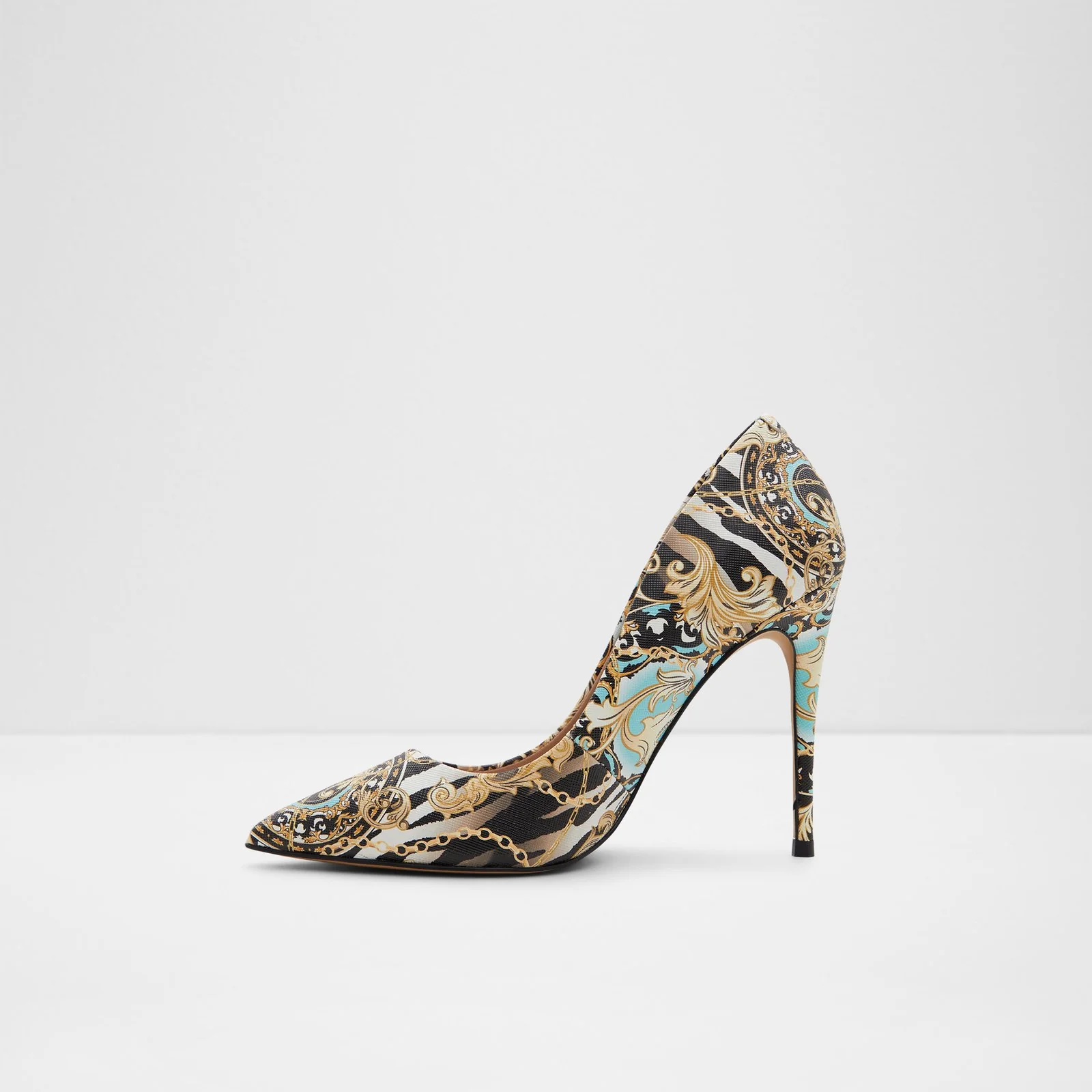 Stessy_ - Image 5