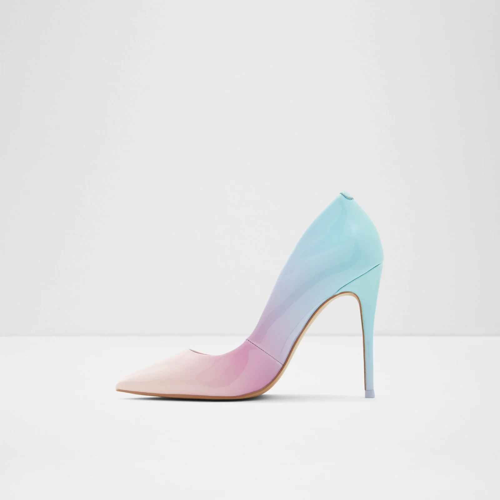 Stessy_ - Image 4
