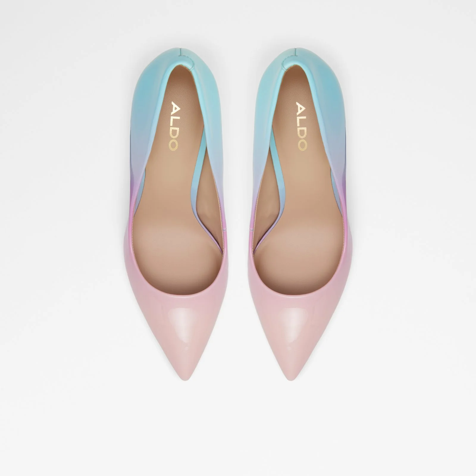Stessy_ - Image 7
