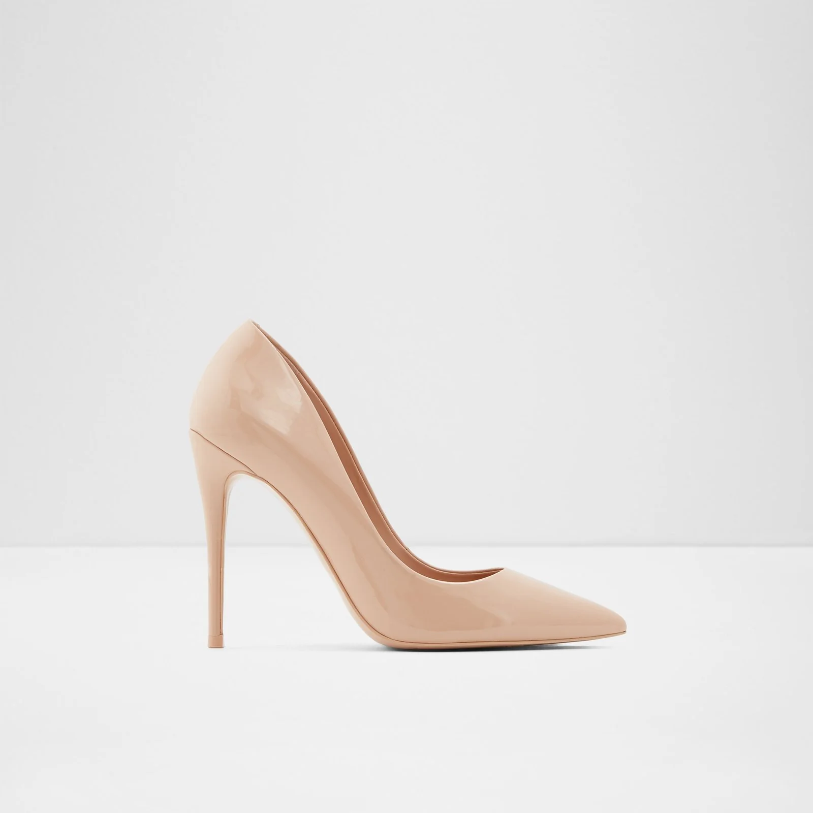 Stessy_ - Image 2