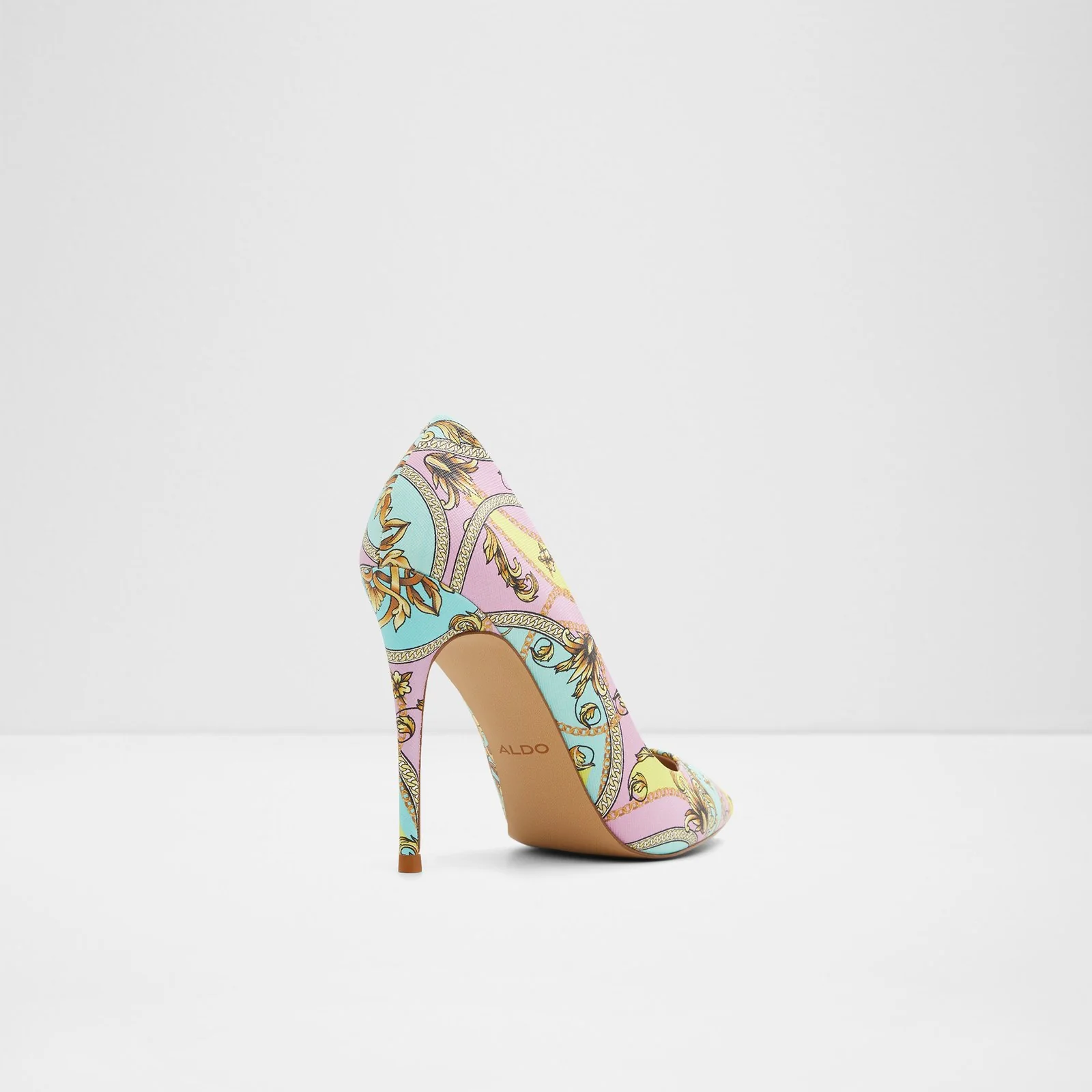 Stessy_ - Image 3