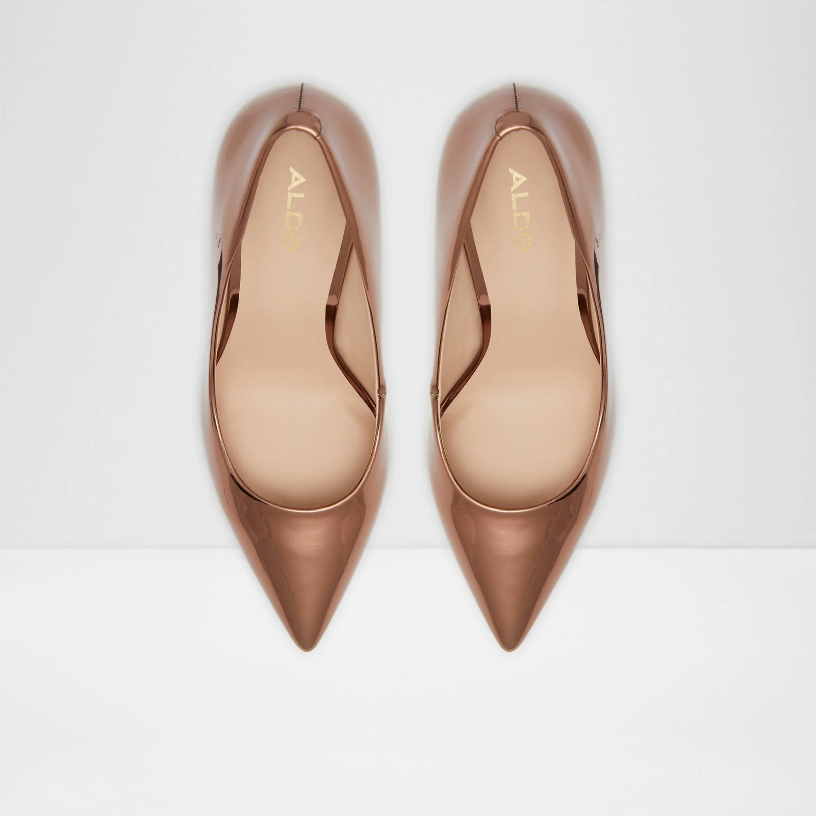 Stessy_ - Image 3