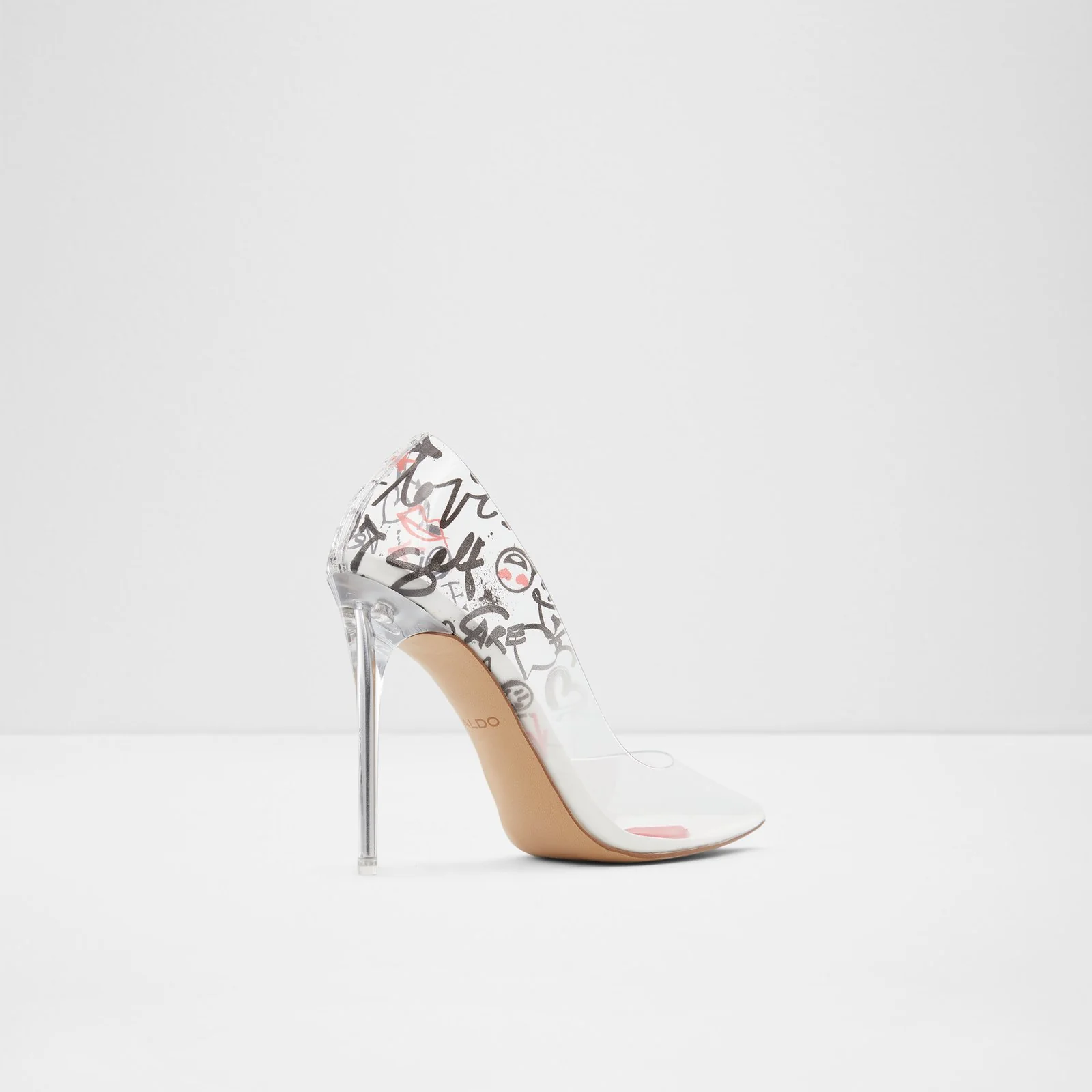 Stessy_ - Image 3