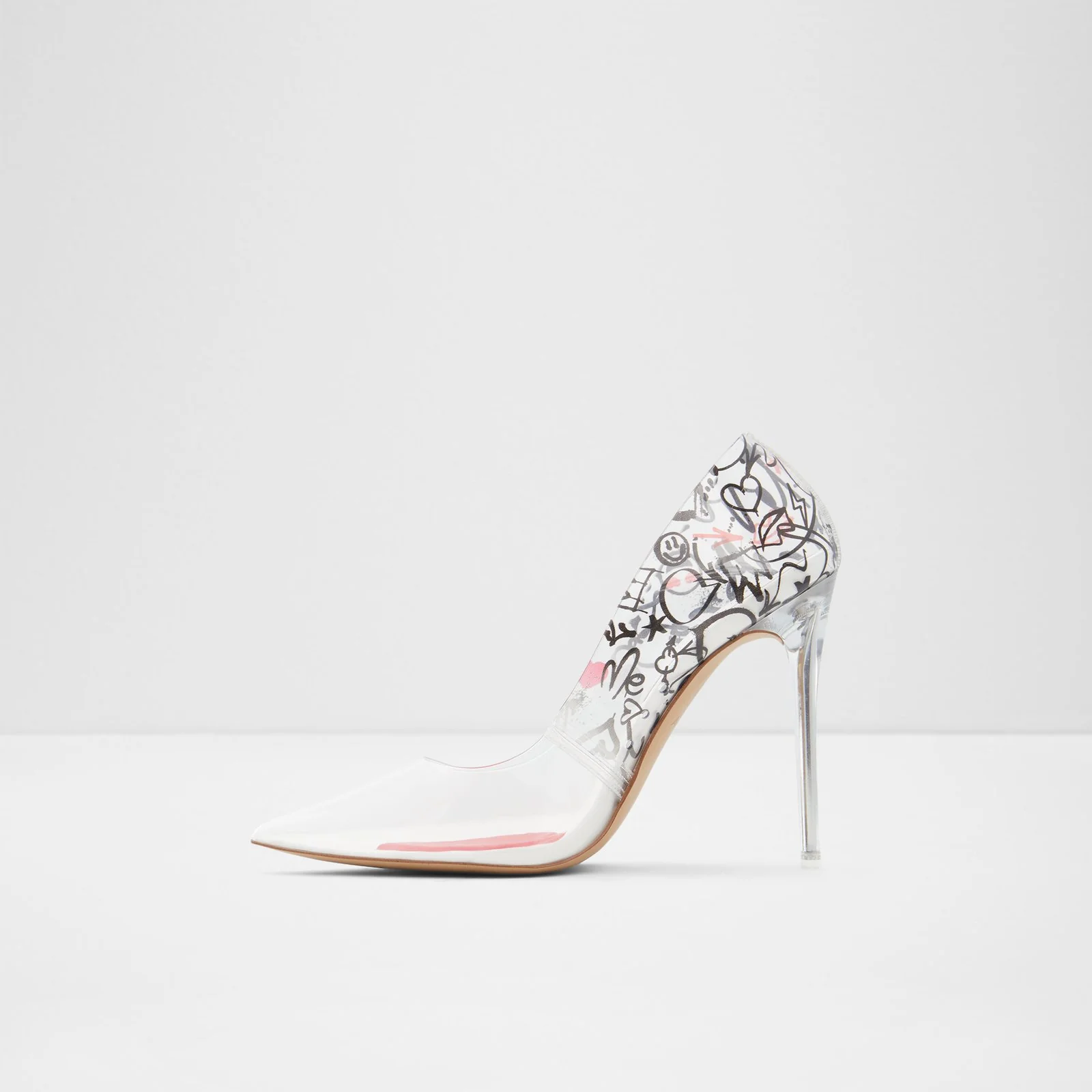 Stessy_ - Image 4
