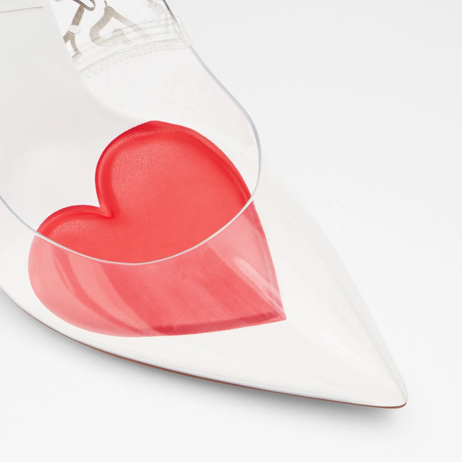 Stessy_ - Image 6