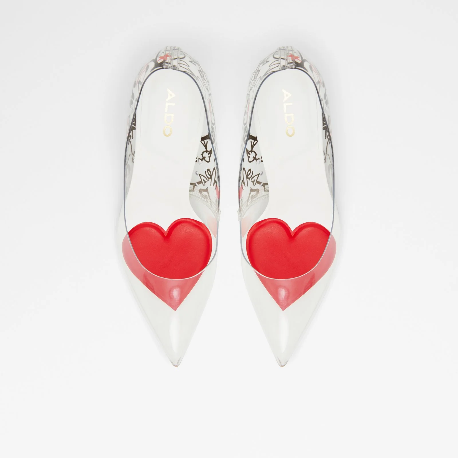 Stessy_ - Image 7