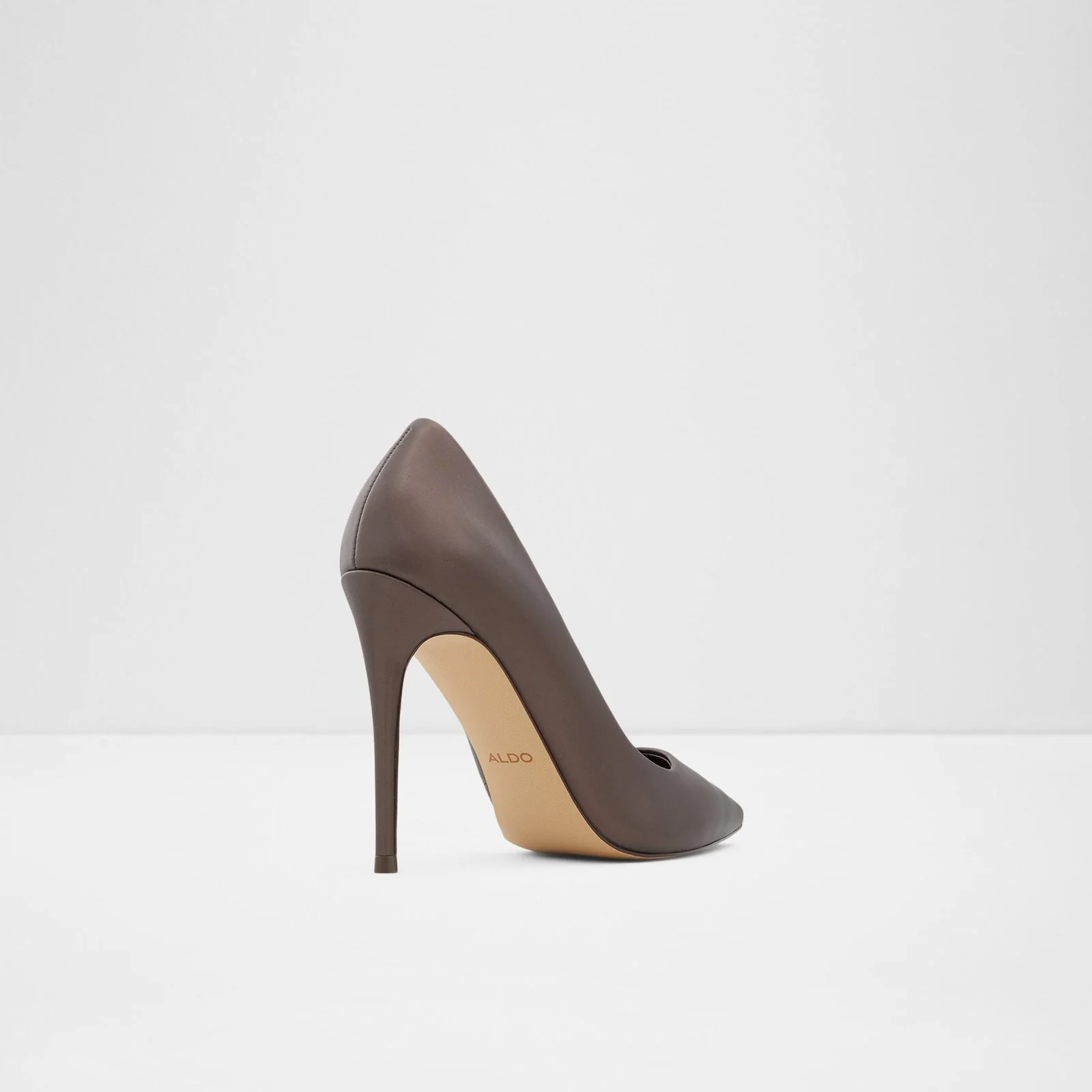 Stessy_ - Image 3