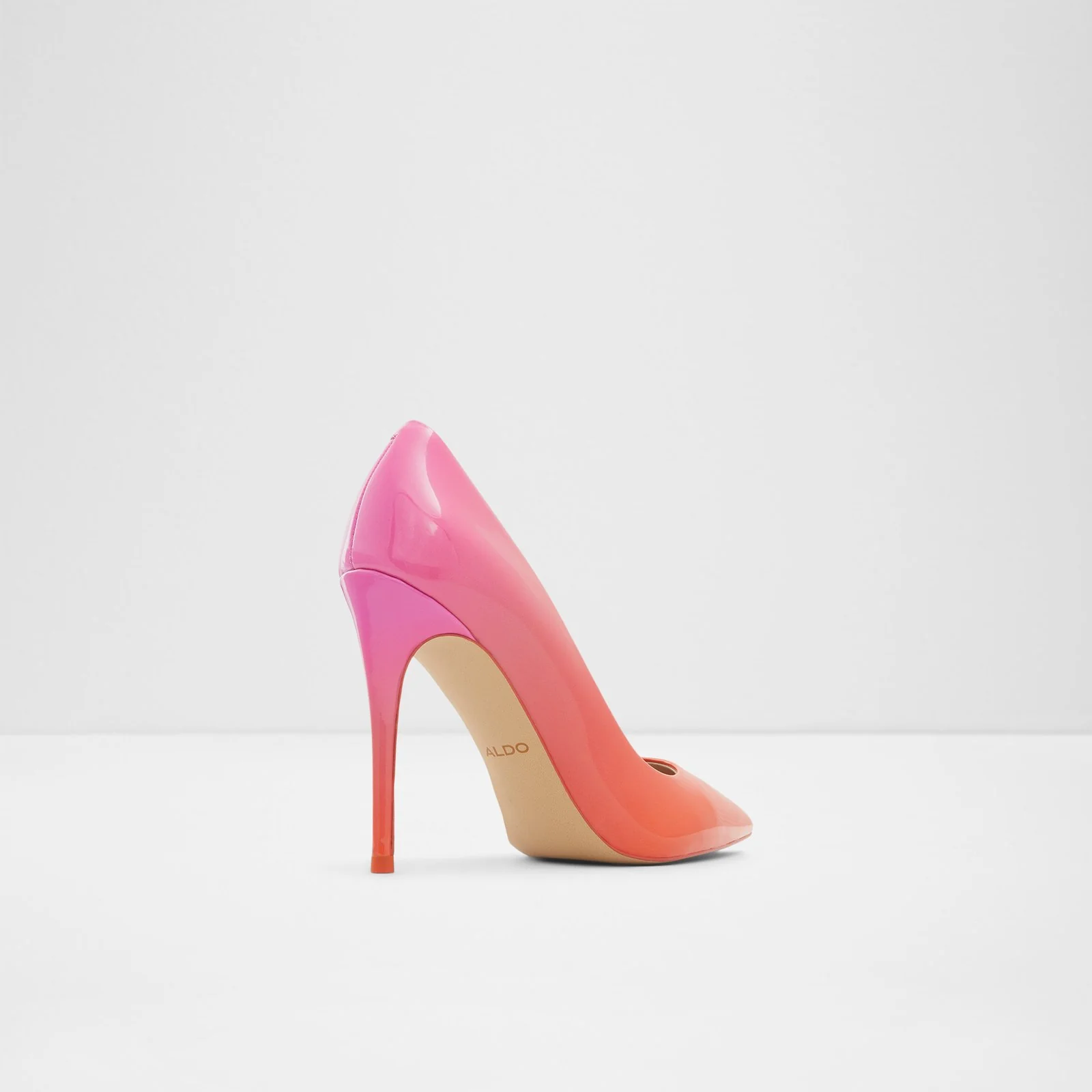 Stessy_ - Image 3