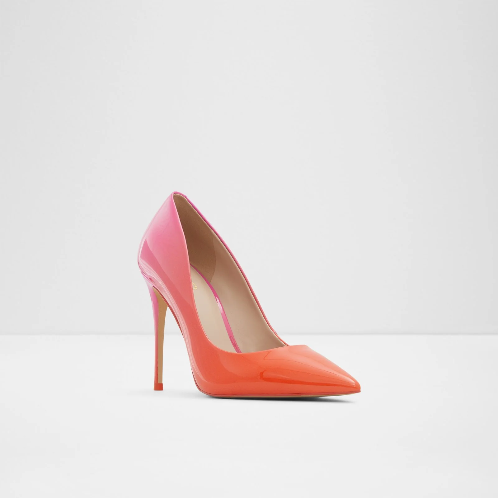 Stessy_ - Image 5
