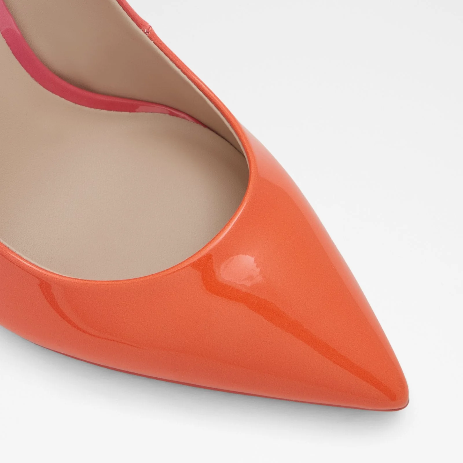 Stessy_ - Image 6