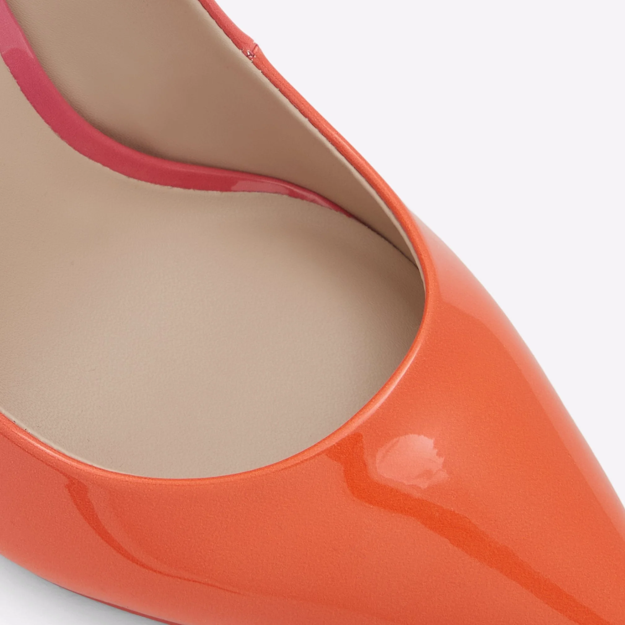 Stessy_ - Image 8