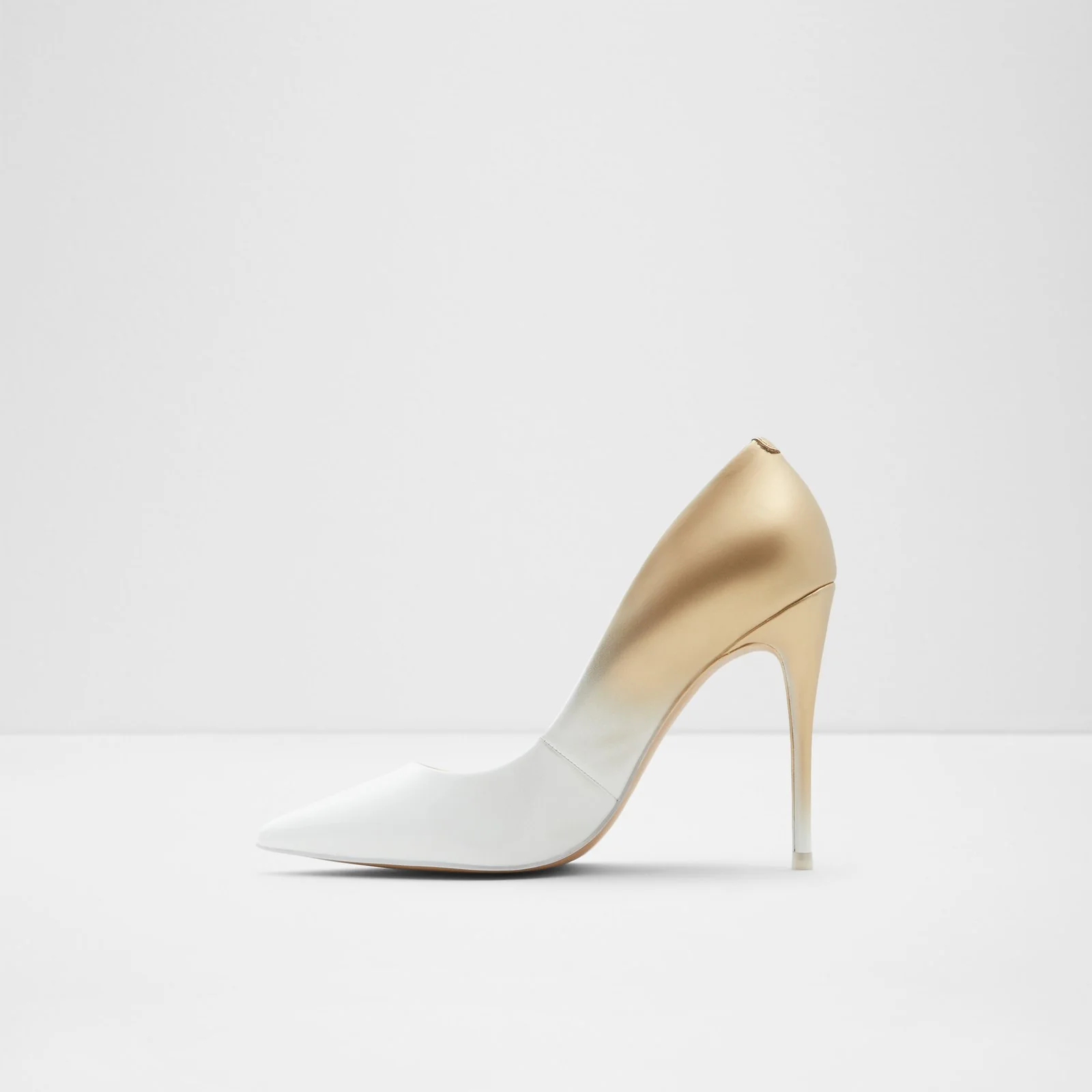 Stessy_ - Image 4