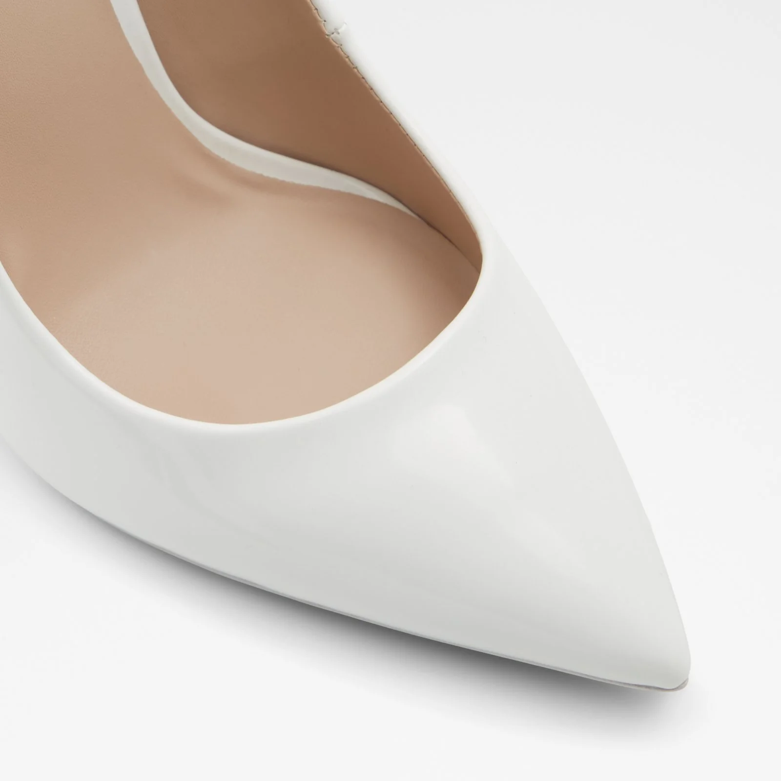 Stessy_ - Image 6
