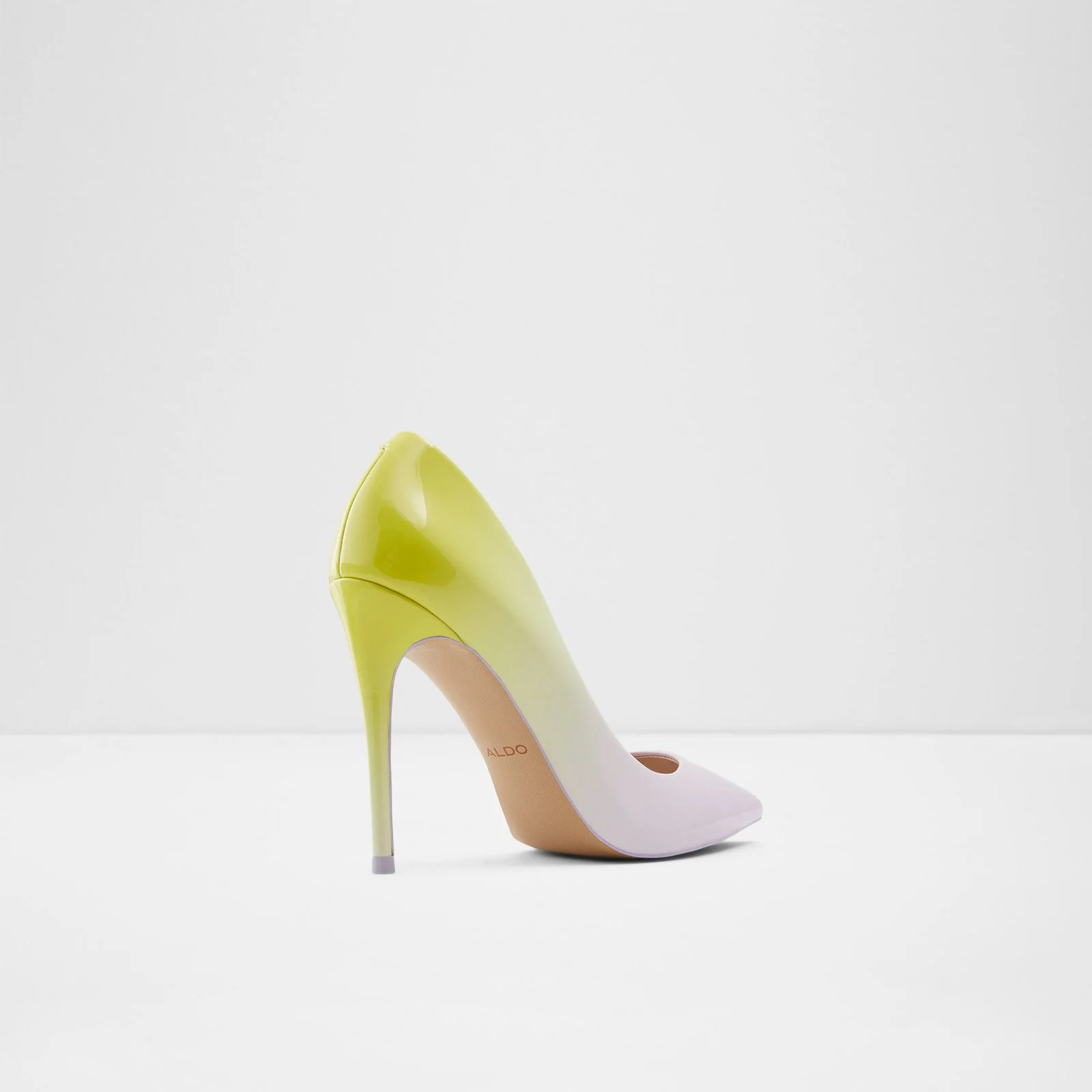 Stessy_ - Image 3
