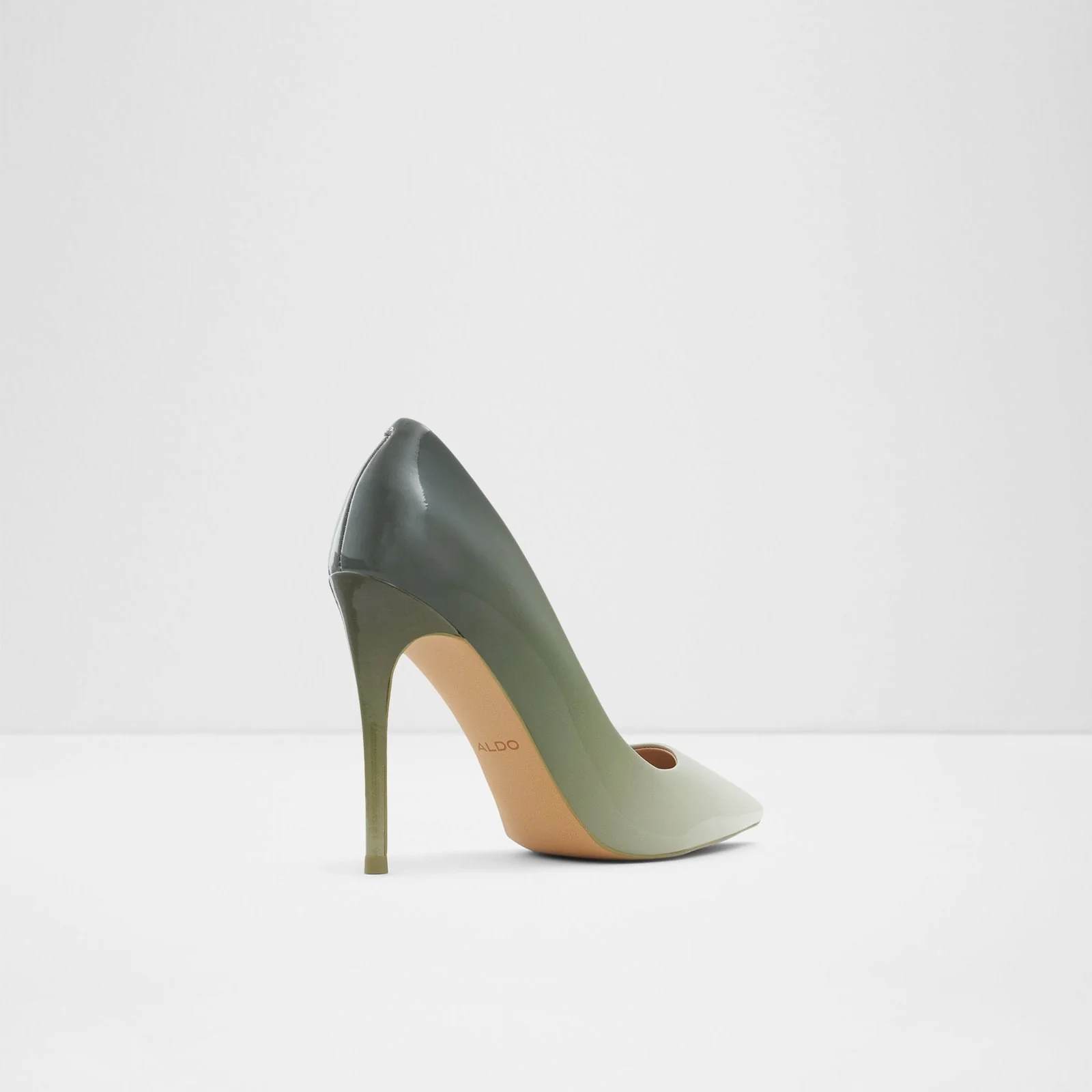 Stessy_ - Image 3