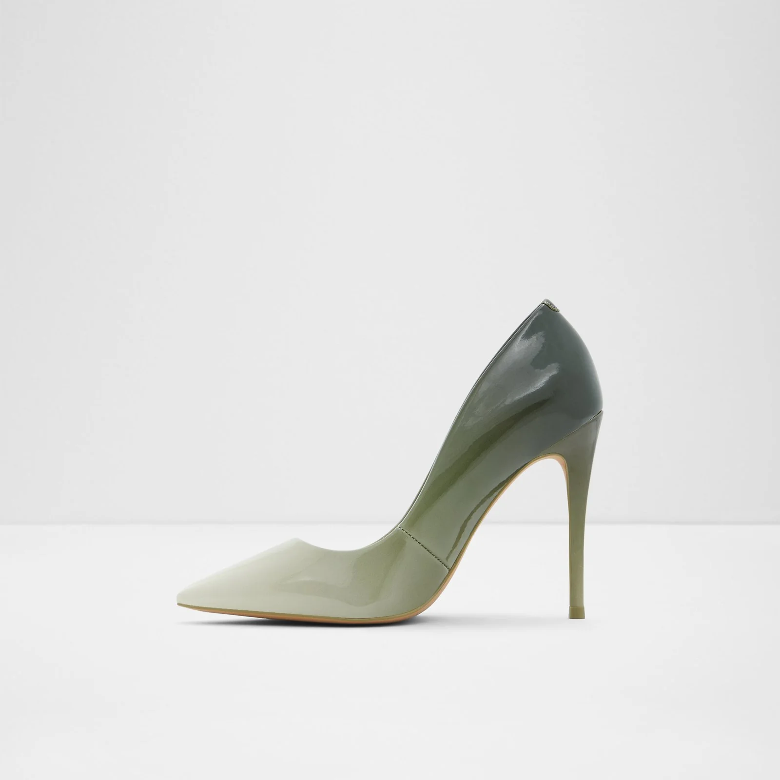 Stessy_ - Image 4