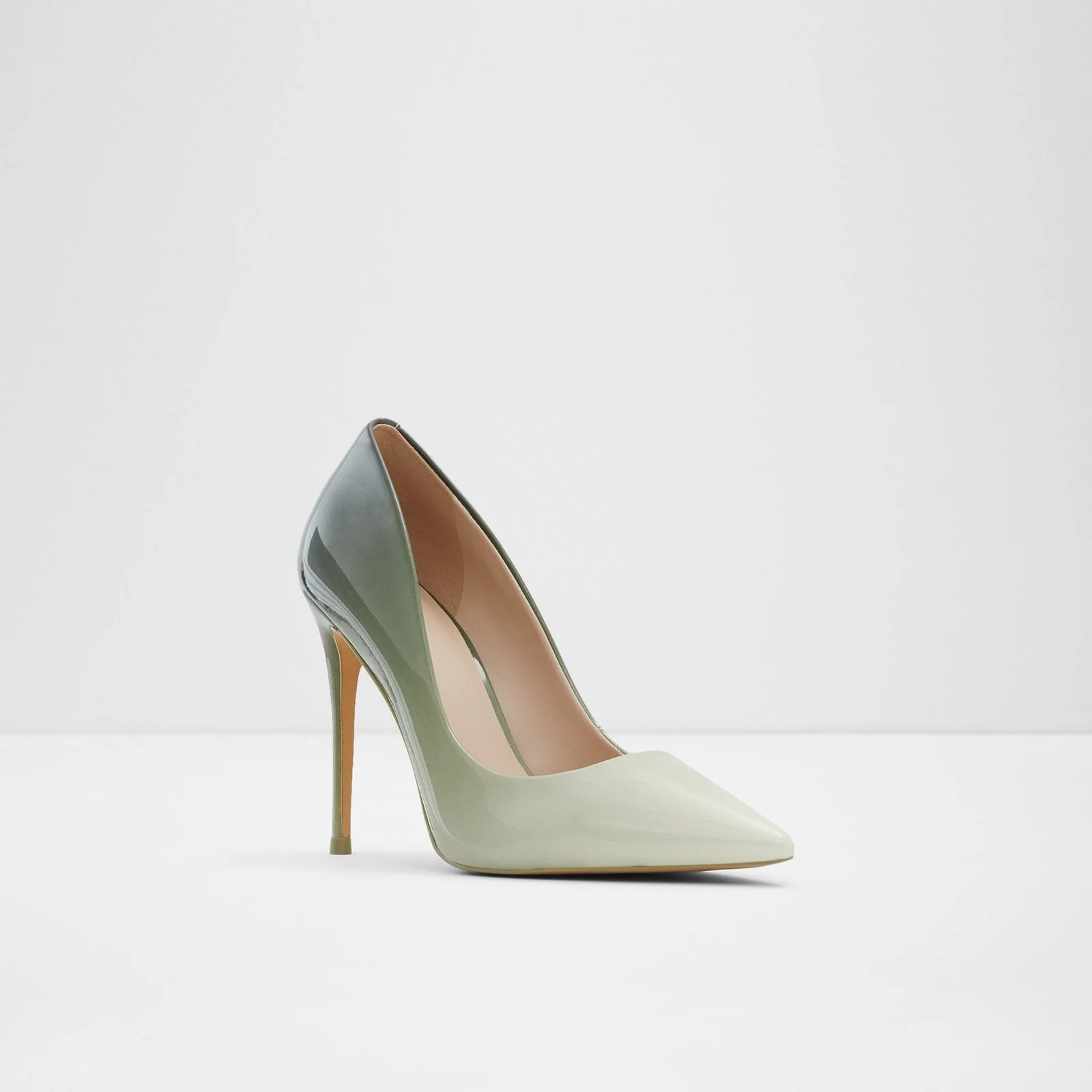 Stessy_ - Image 5