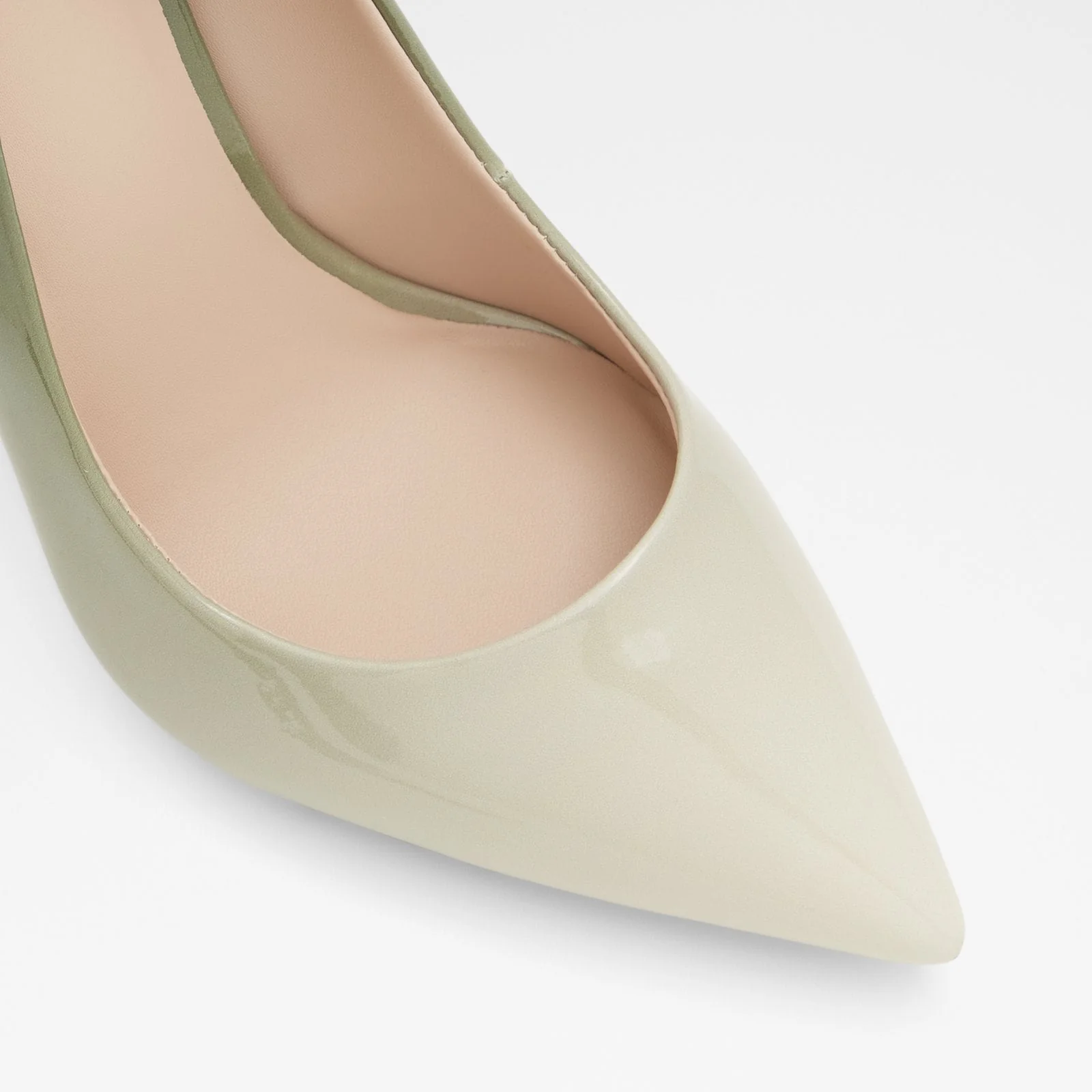 Stessy_ - Image 6