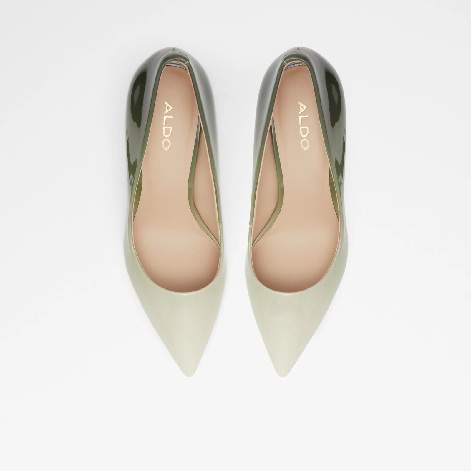 Stessy_ - Image 7