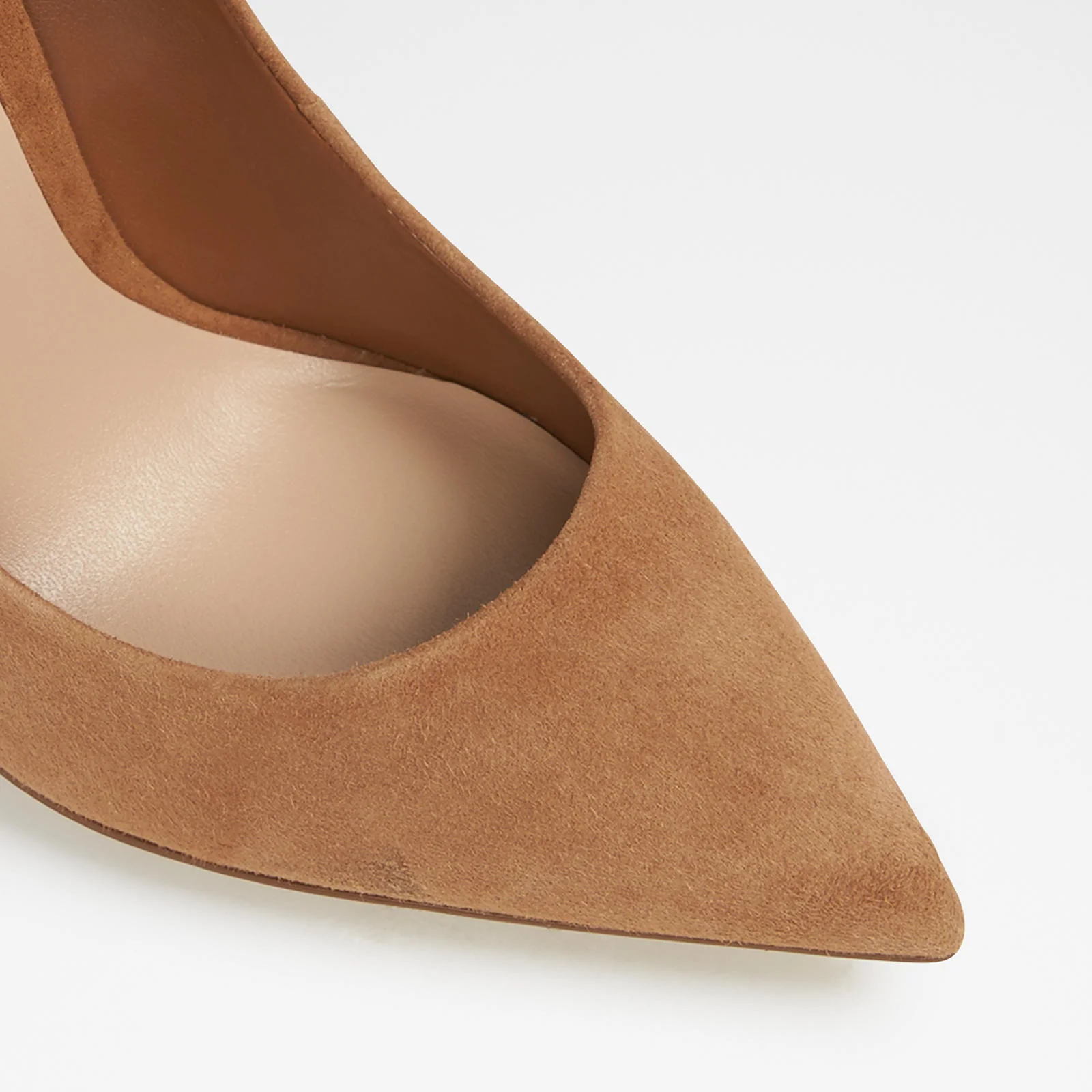 Stessy_ - Image 5