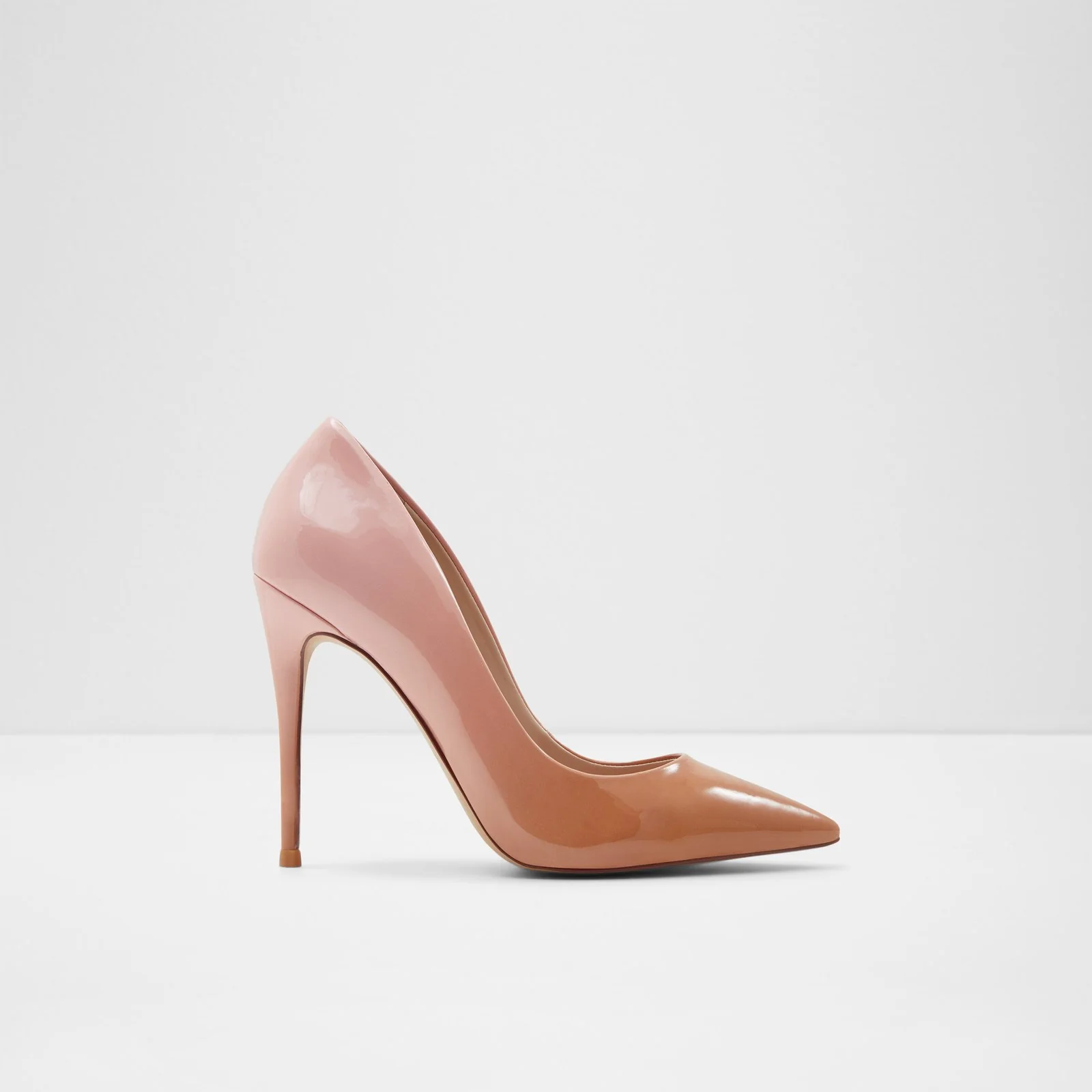 Stessy_ - Image 2