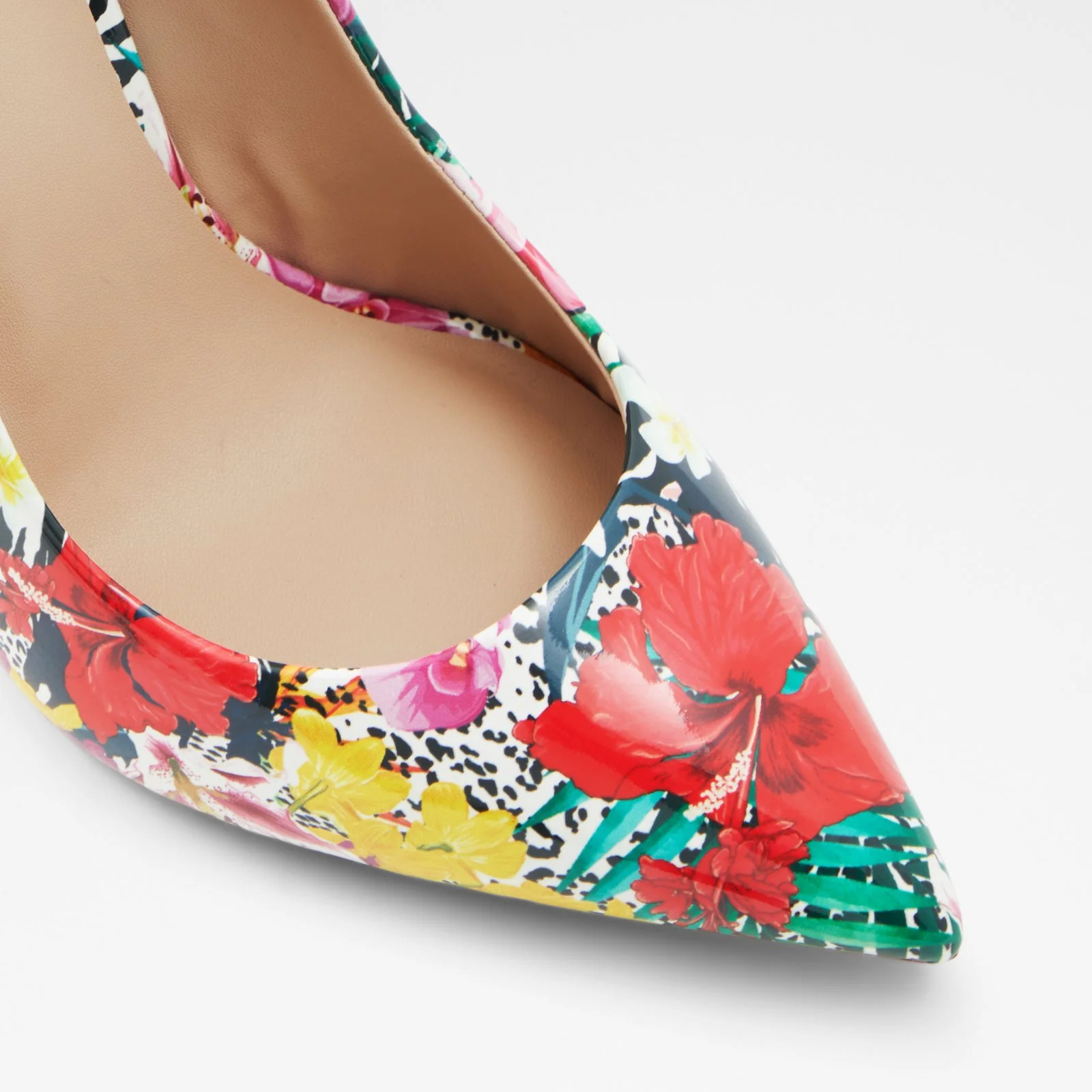 Stessy_ - Image 6