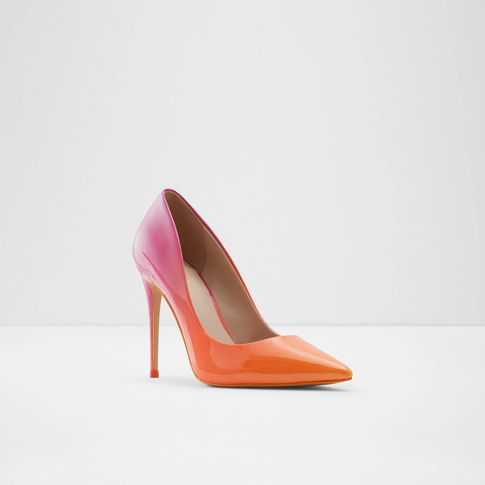 Stessy_ - Image 5
