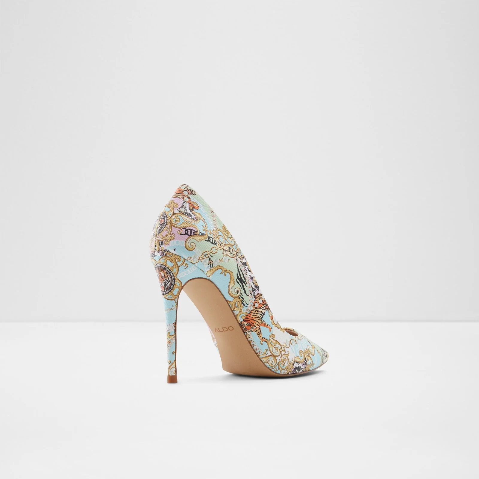 Stessy_ - Image 3