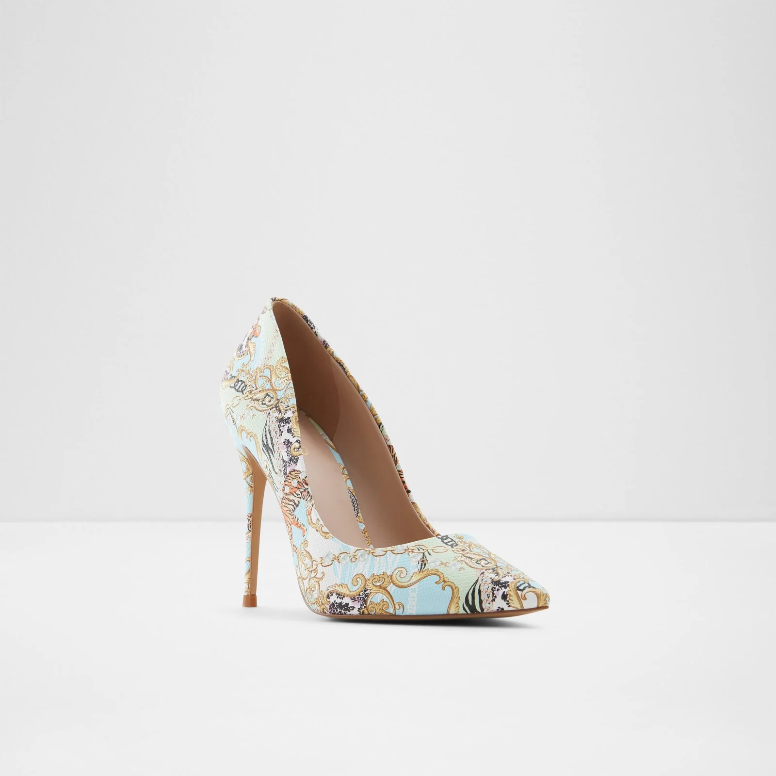 Stessy_ - Image 5