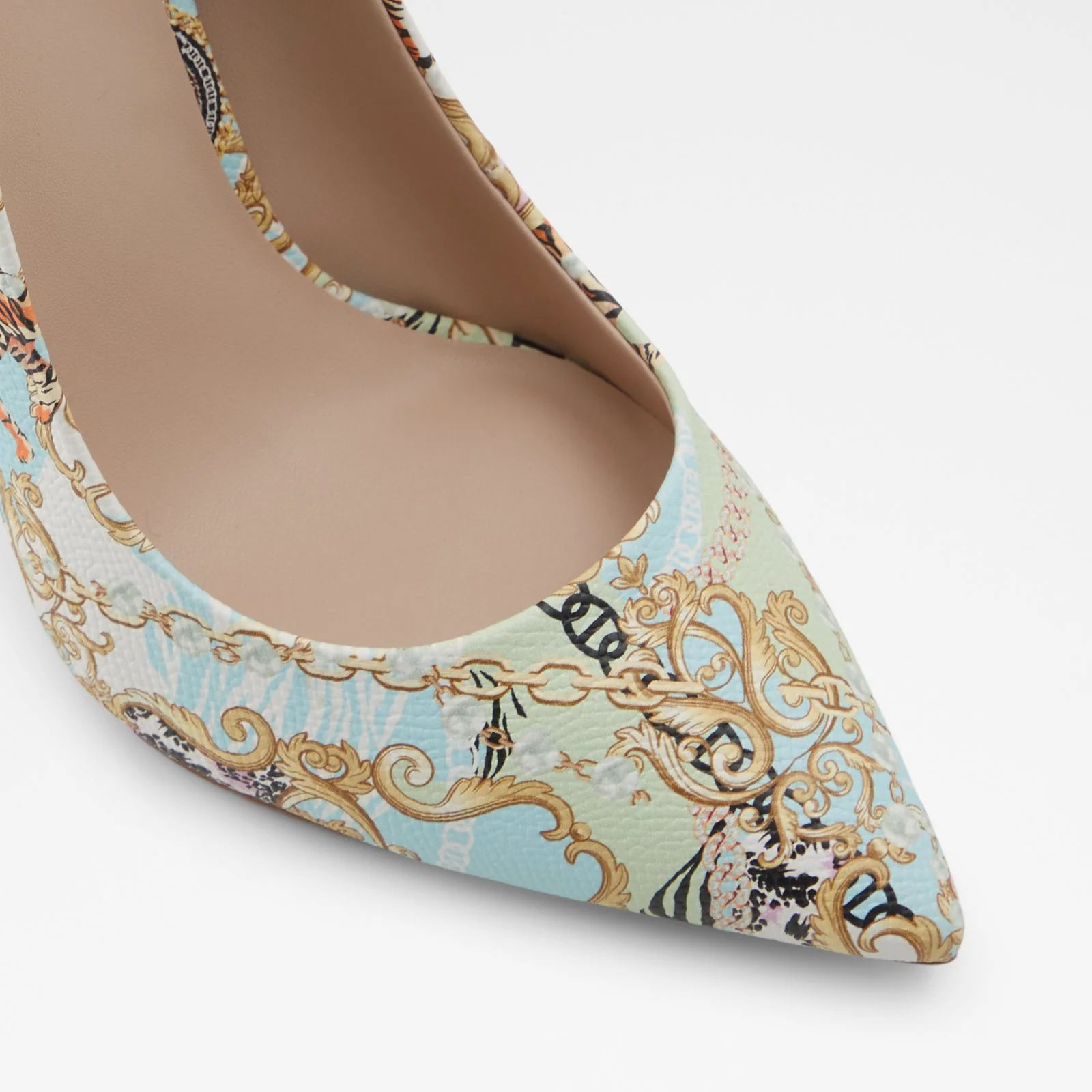 Stessy_ - Image 6