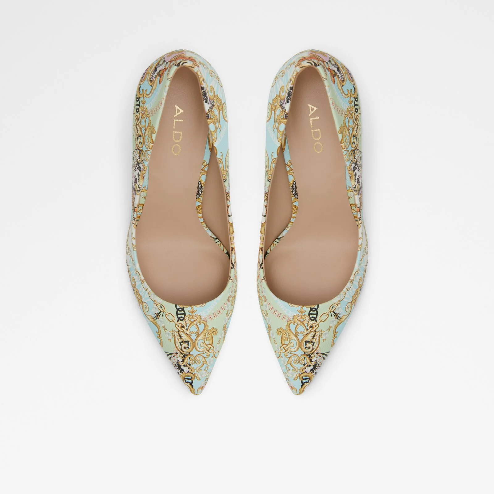 Stessy_ - Image 7