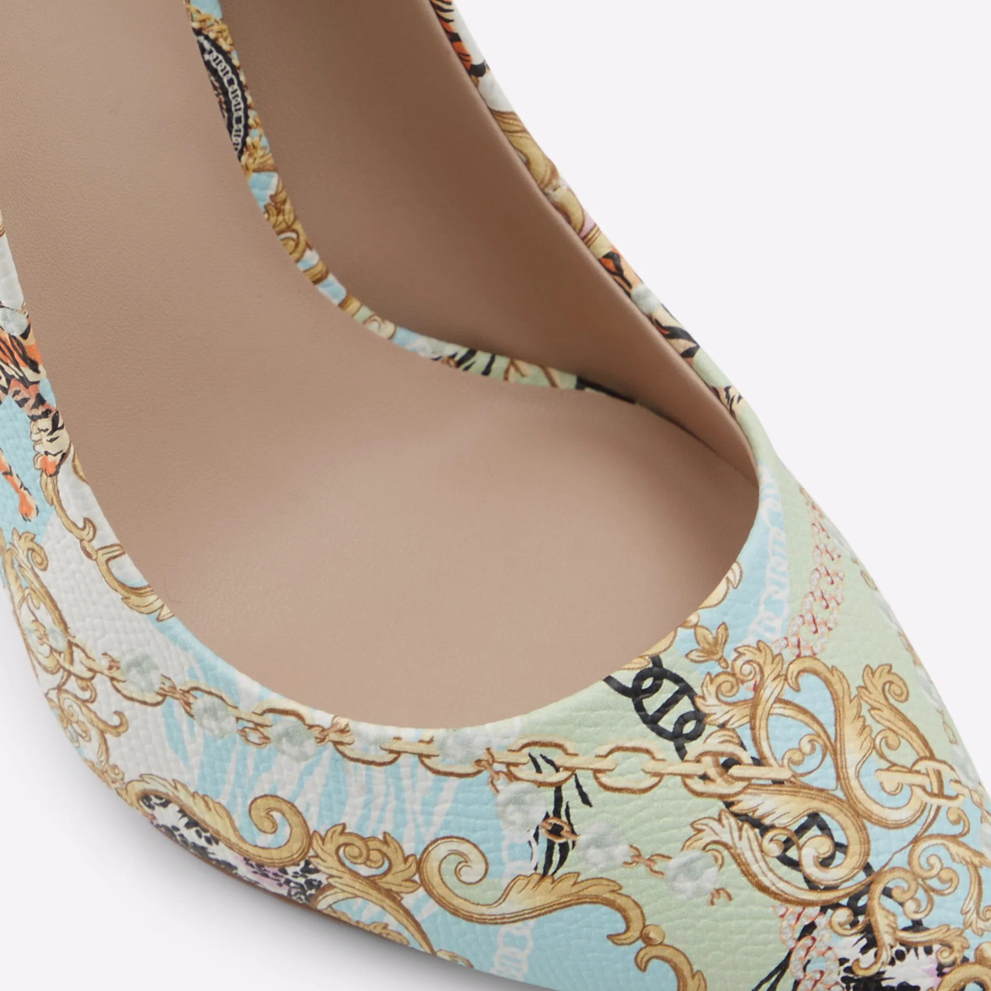 Stessy_ - Image 8