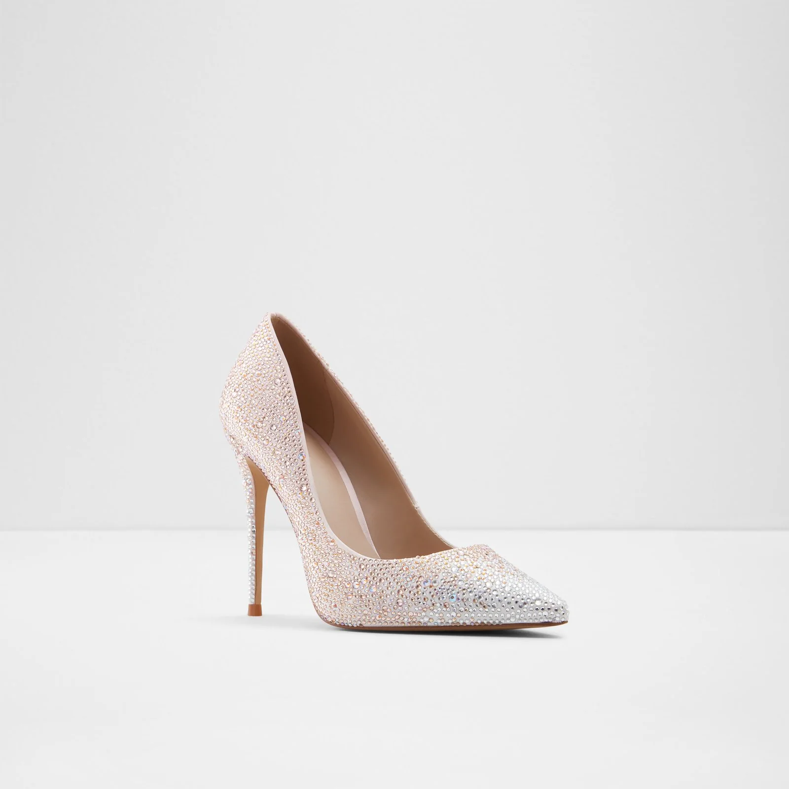 Stessy_ - Image 5