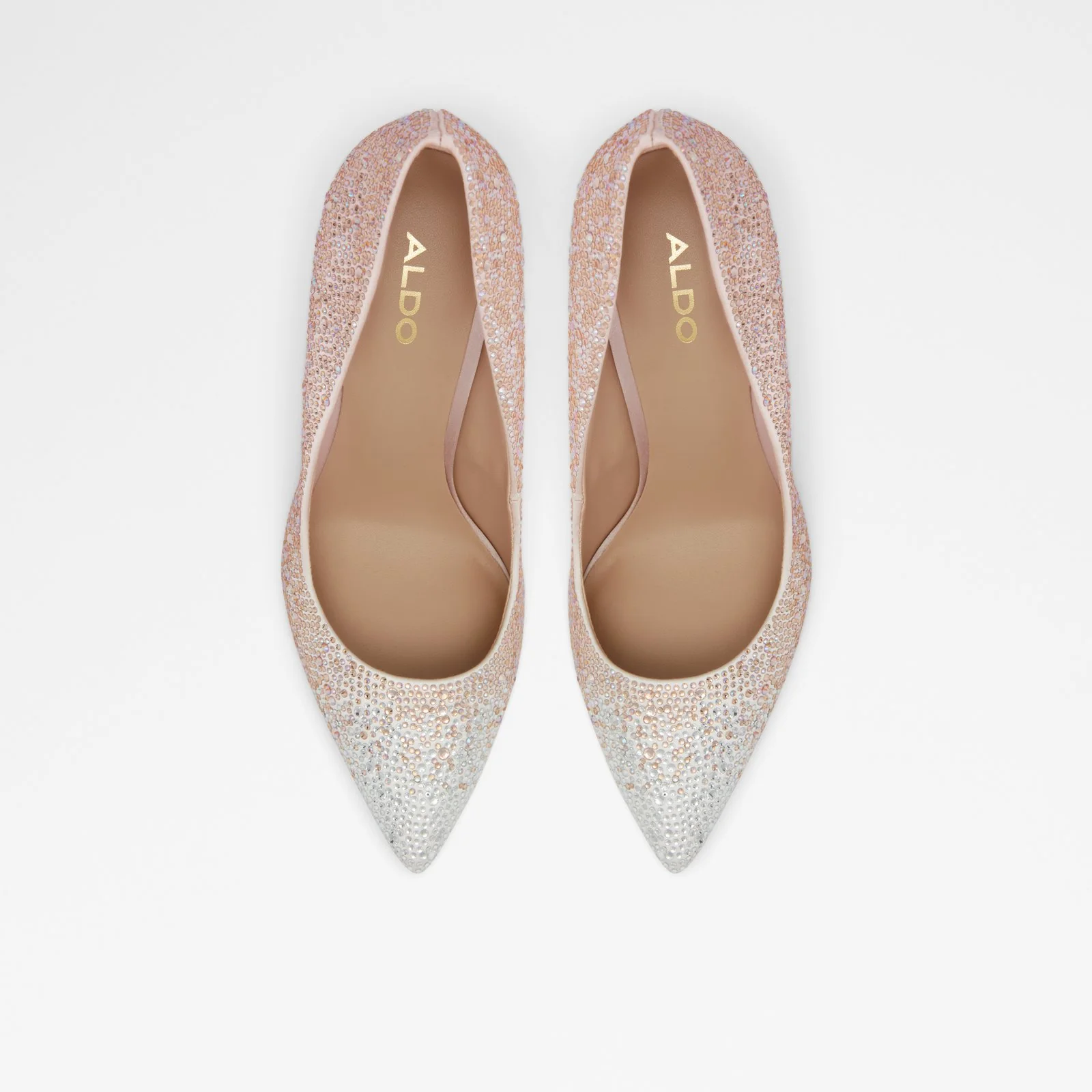 Stessy_ - Image 7