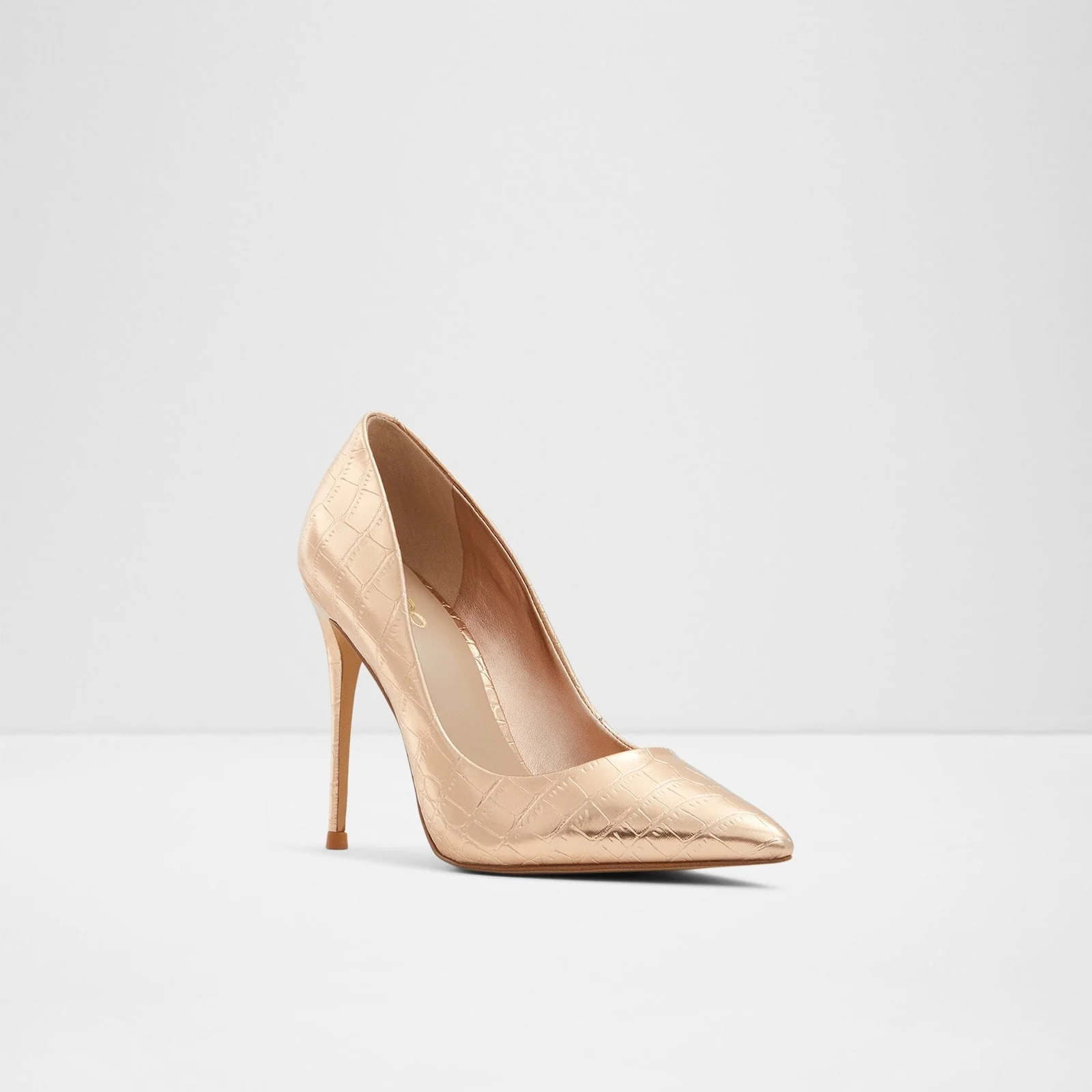 Stessy_ - Image 5
