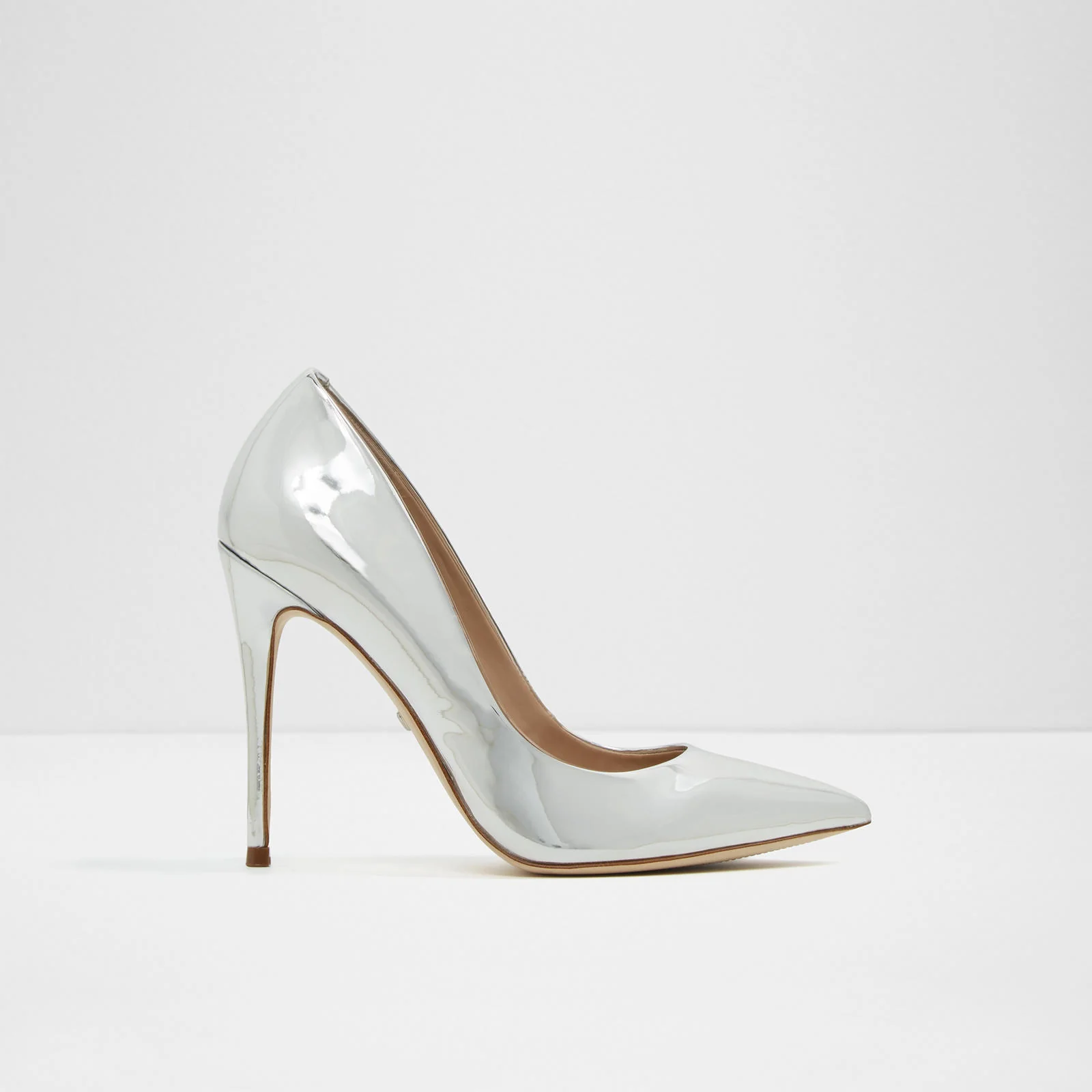 Stessy_ - Image 2
