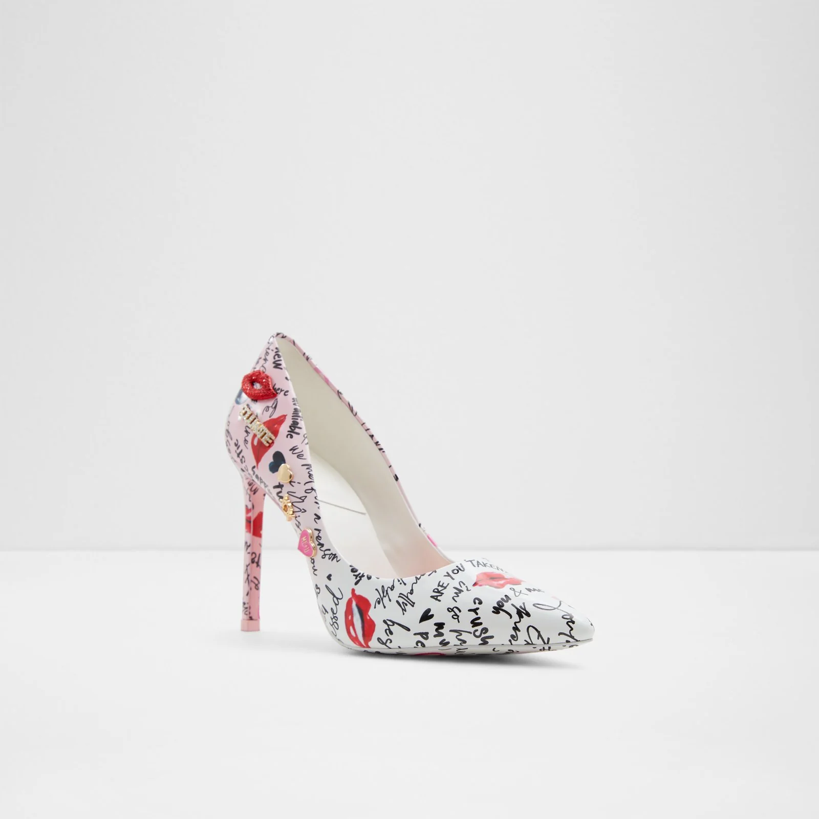Stessy2.0 - Image 5